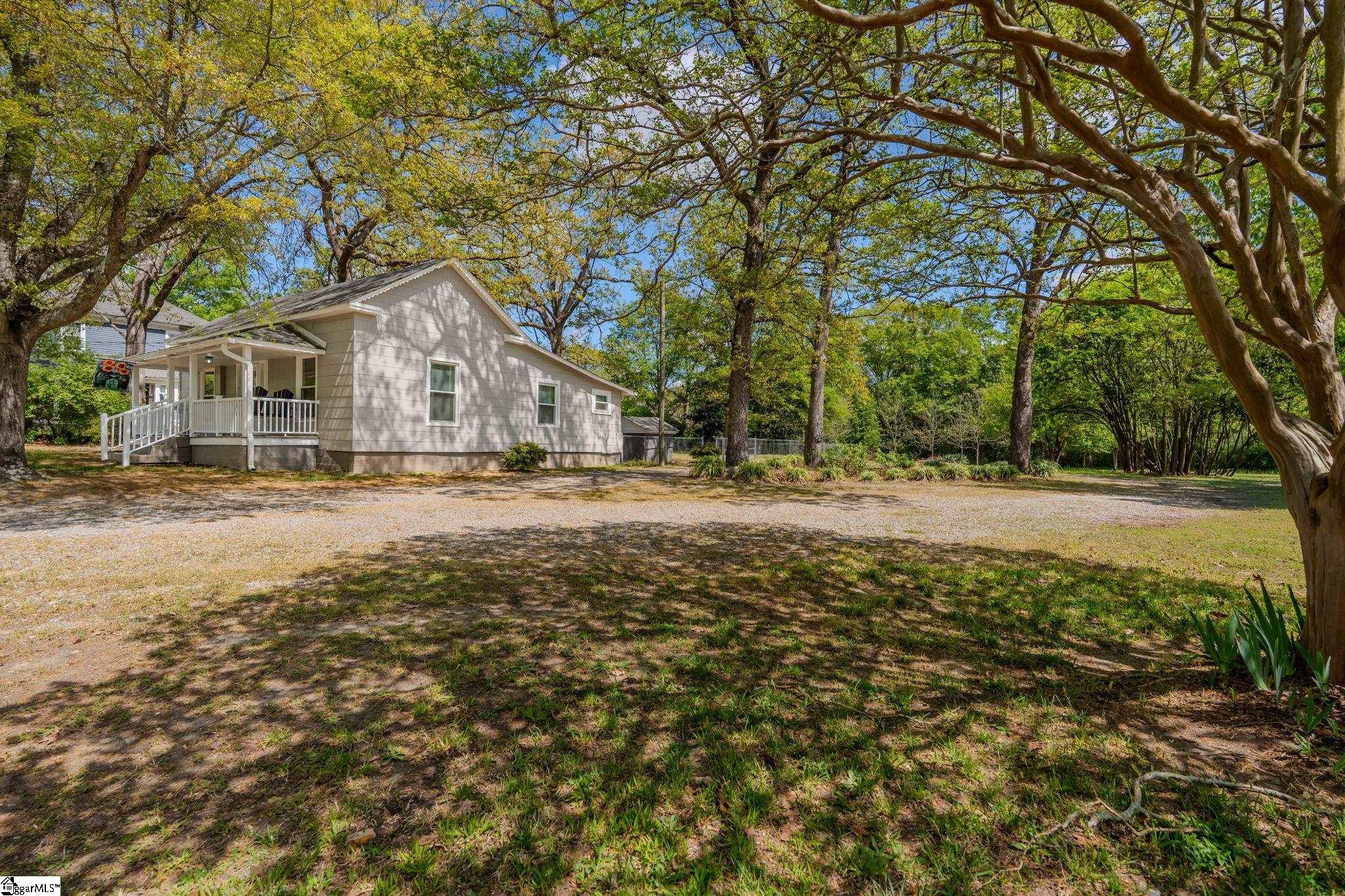 151 Glenn Springs Road Pacolet, SC 29372