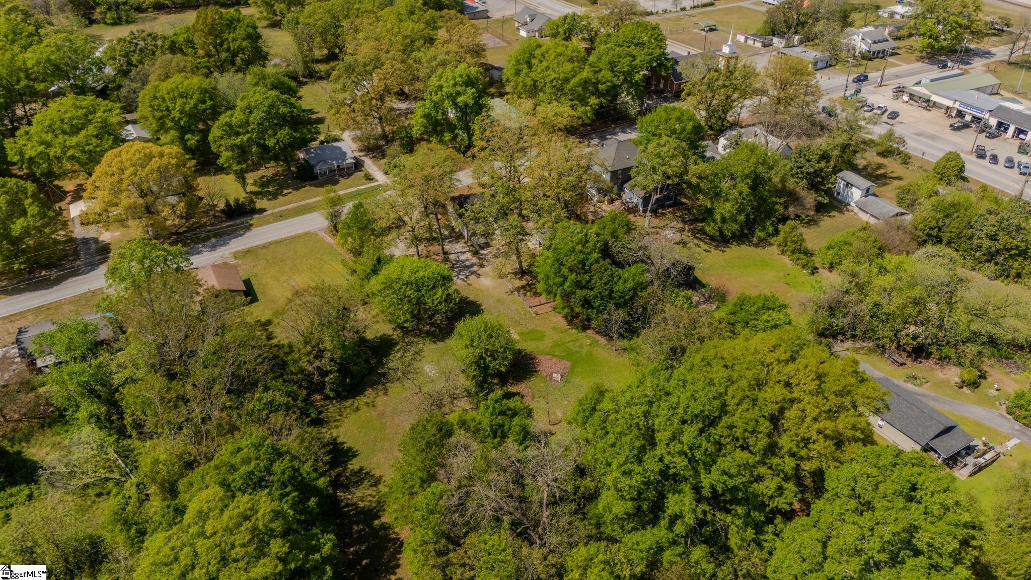 151 Glenn Springs Road Pacolet, SC 29372