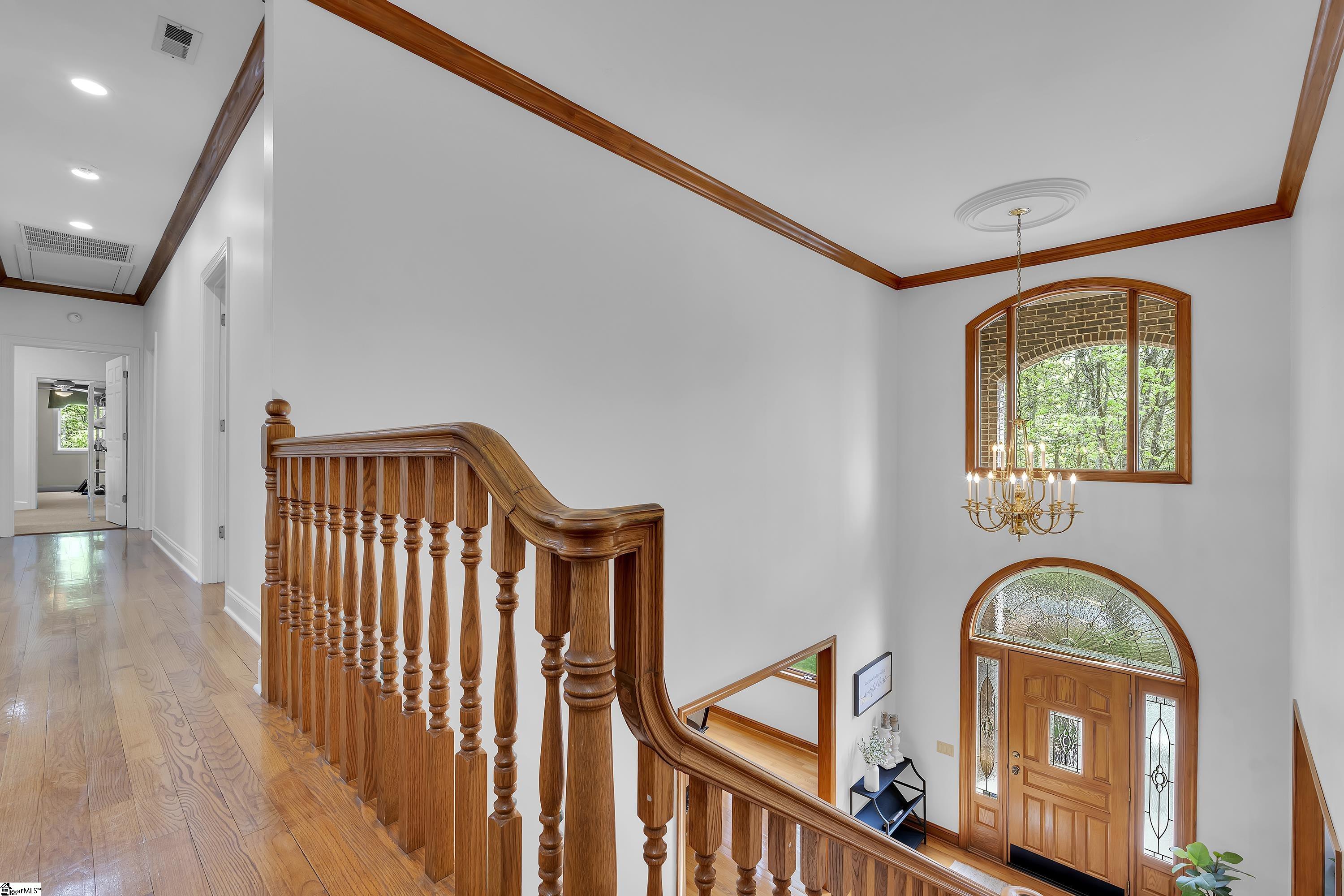 116 Sleepy Hollow Lane Spartanburg, SC 29306