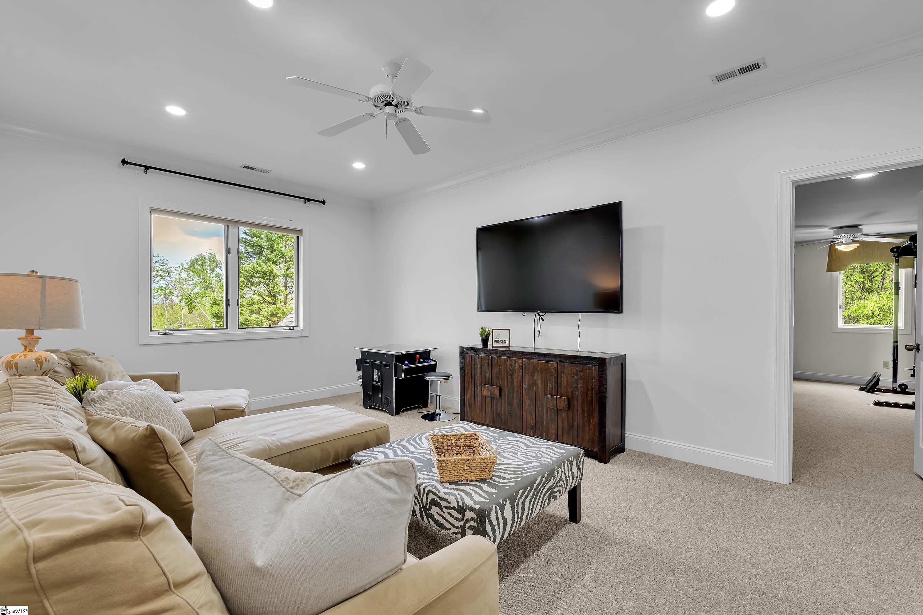 116 Sleepy Hollow Lane Spartanburg, SC 29306