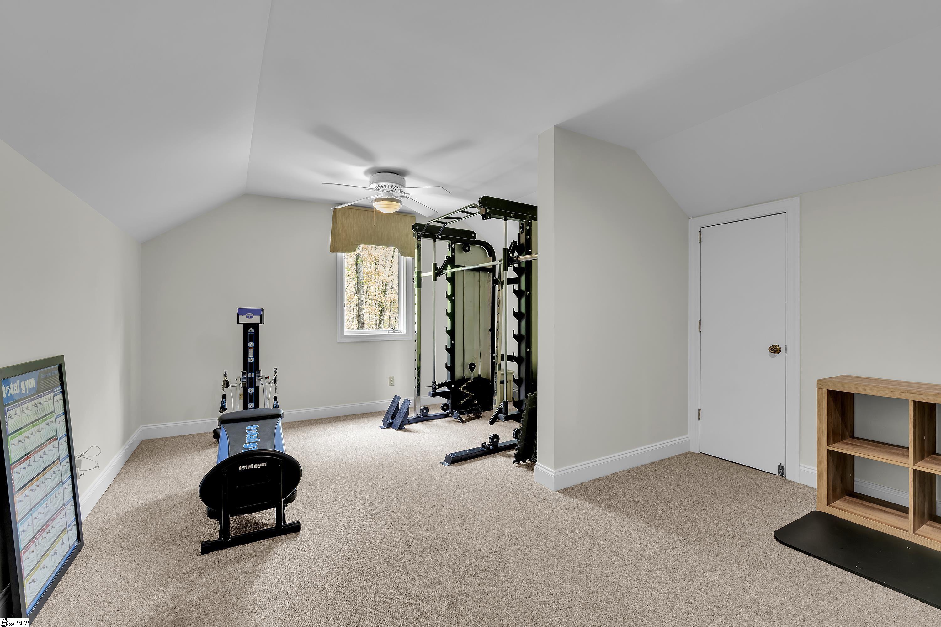 116 Sleepy Hollow Lane Spartanburg, SC 29306
