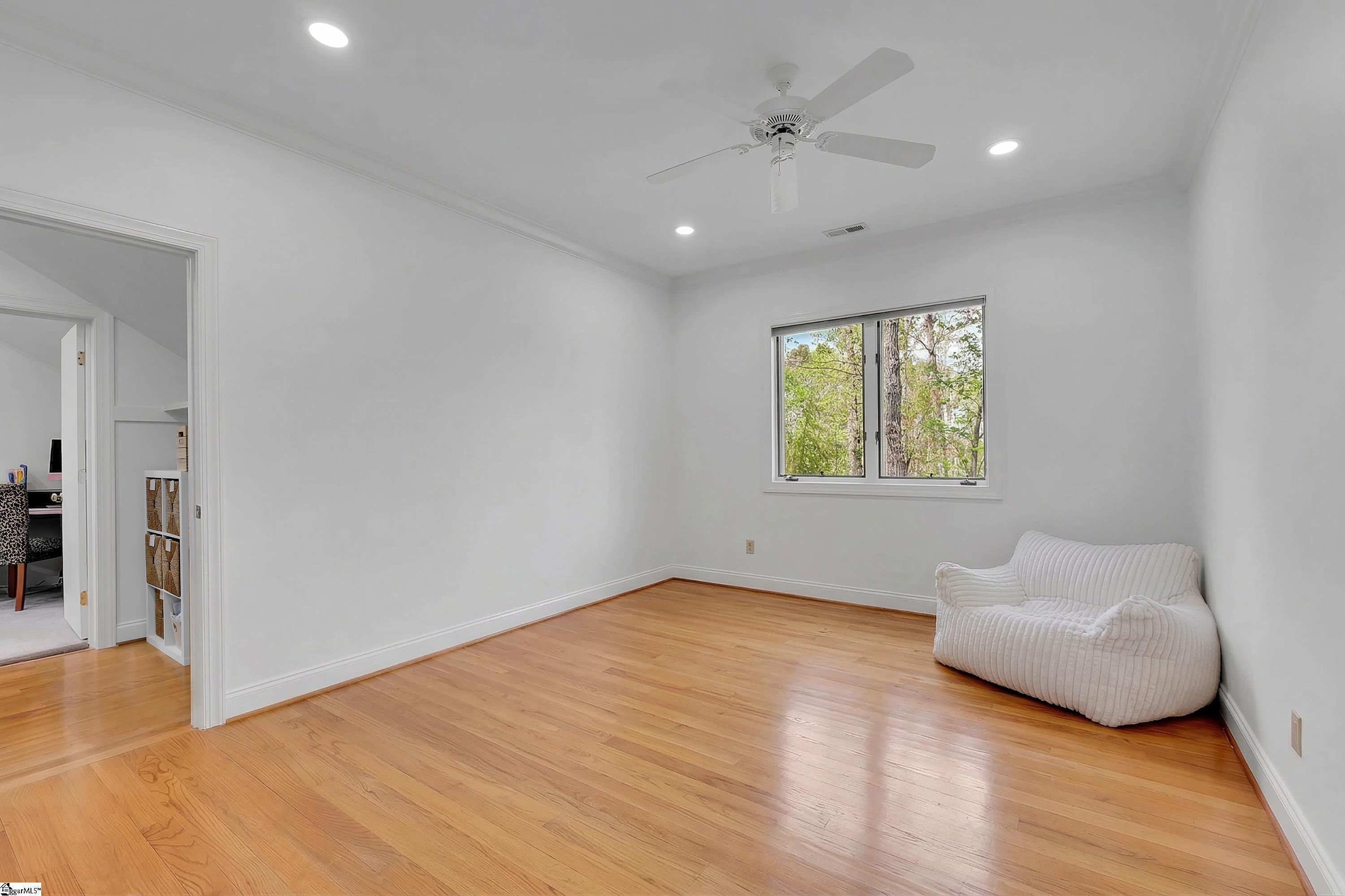 116 Sleepy Hollow Lane Spartanburg, SC 29306