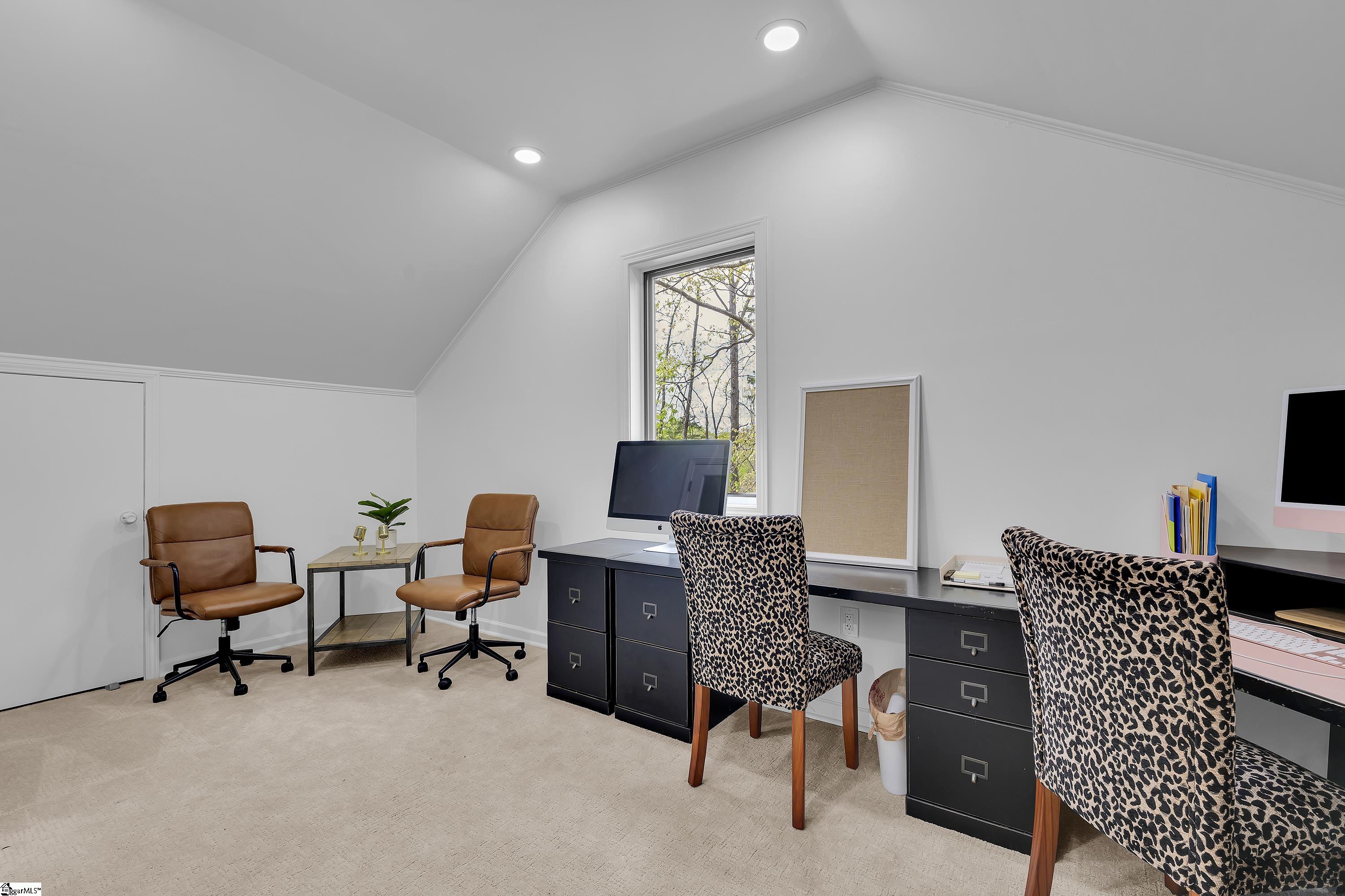 116 Sleepy Hollow Lane Spartanburg, SC 29306