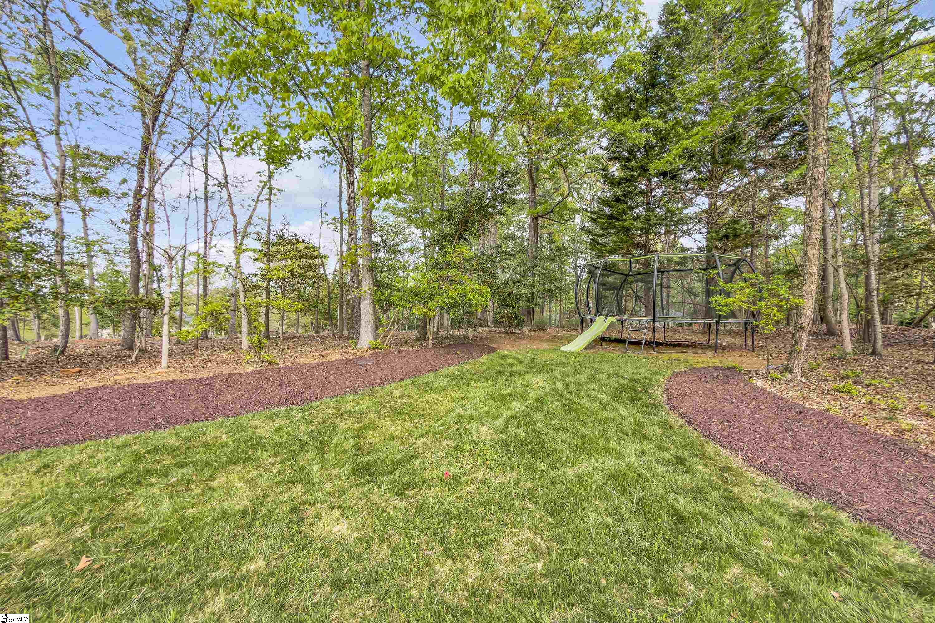 116 Sleepy Hollow Lane Spartanburg, SC 29306
