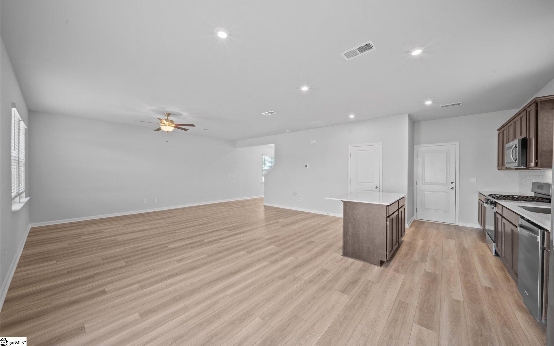 8030 Broadmead Court UNIT Lot 119 Spartanburg, SC 29307