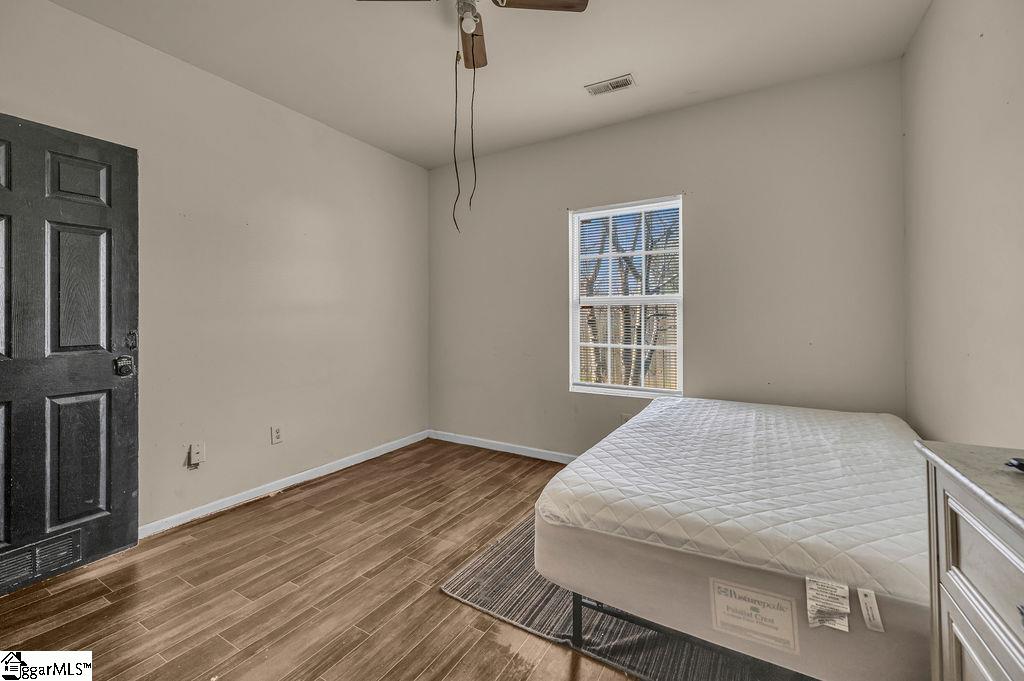 1660 Wofford Street Spartanburg, SC 29301