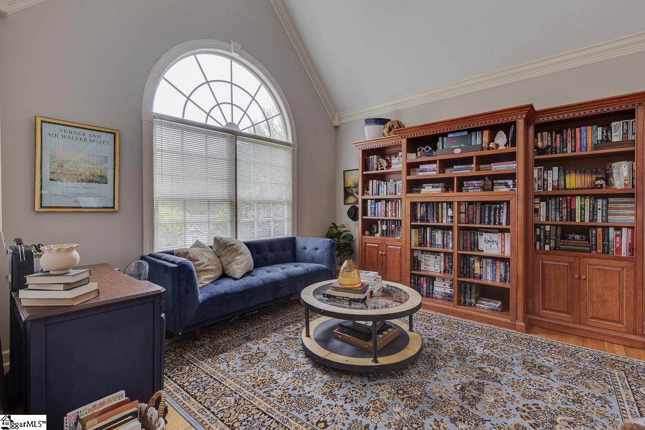 106 Pebble Creek Way, Taylors, SC, 29687