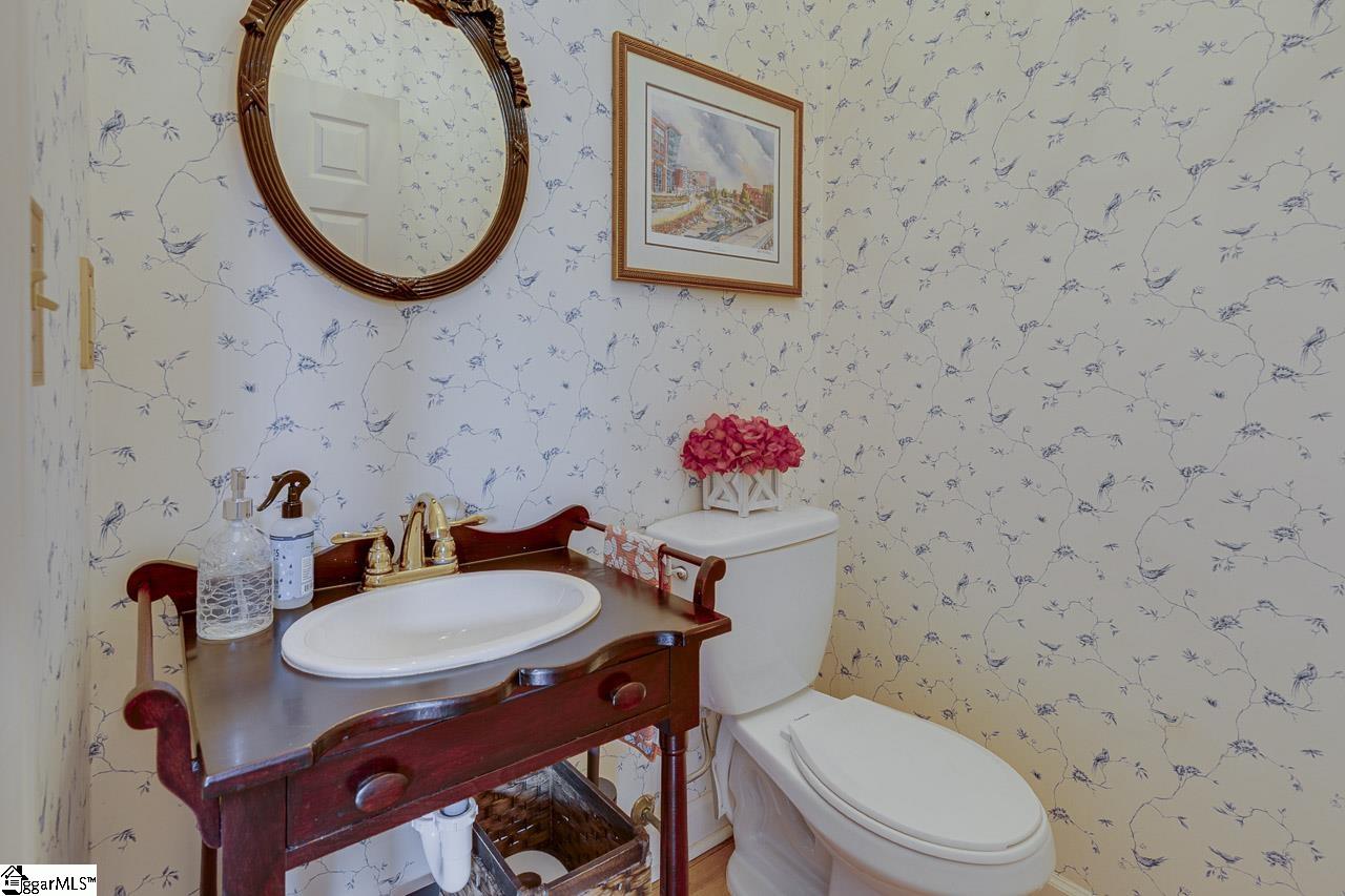 106 Pebble Creek Way, Taylors, SC, 29687