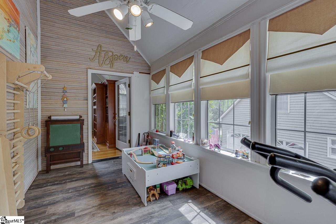 106 Pebble Creek Way, Taylors, SC, 29687