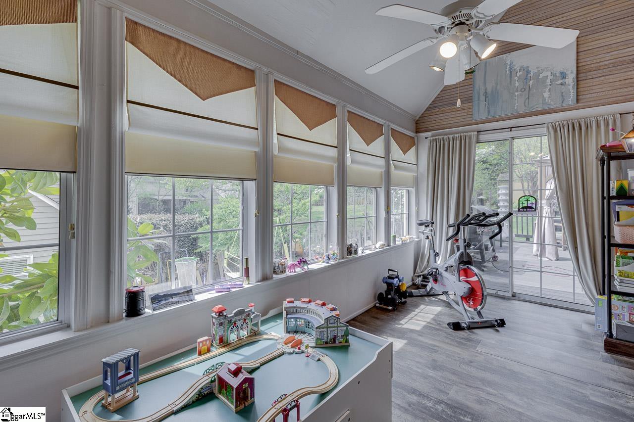 106 Pebble Creek Way, Taylors, SC, 29687