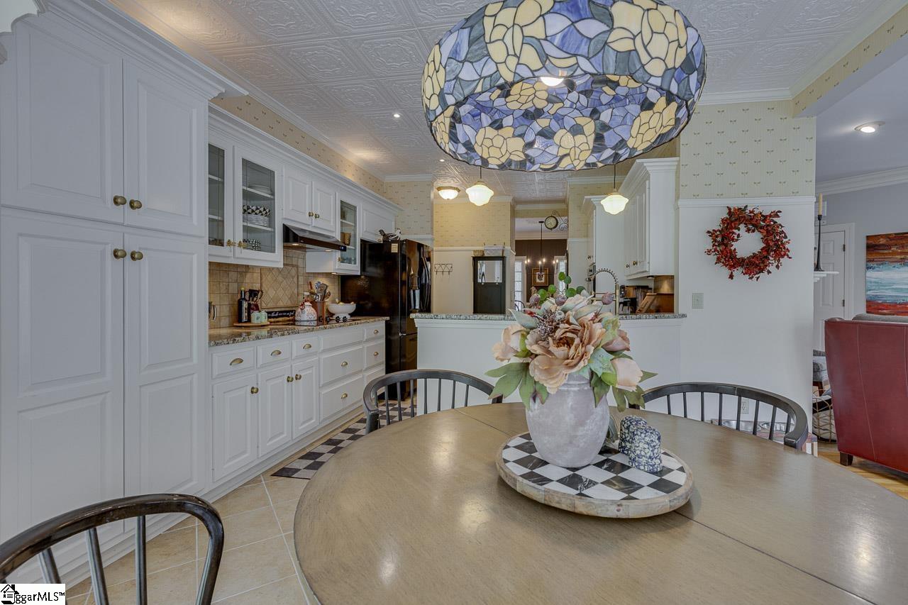 106 Pebble Creek Way, Taylors, SC, 29687