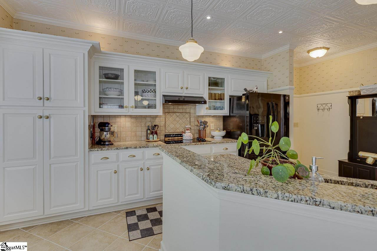 106 Pebble Creek Way, Taylors, SC, 29687