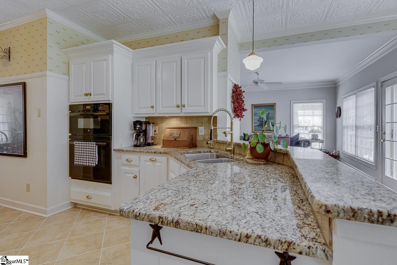 106 Pebble Creek Way, Taylors, SC, 29687