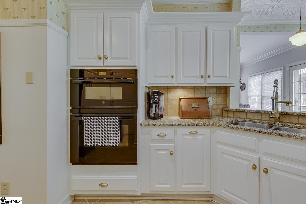 106 Pebble Creek Way, Taylors, SC, 29687