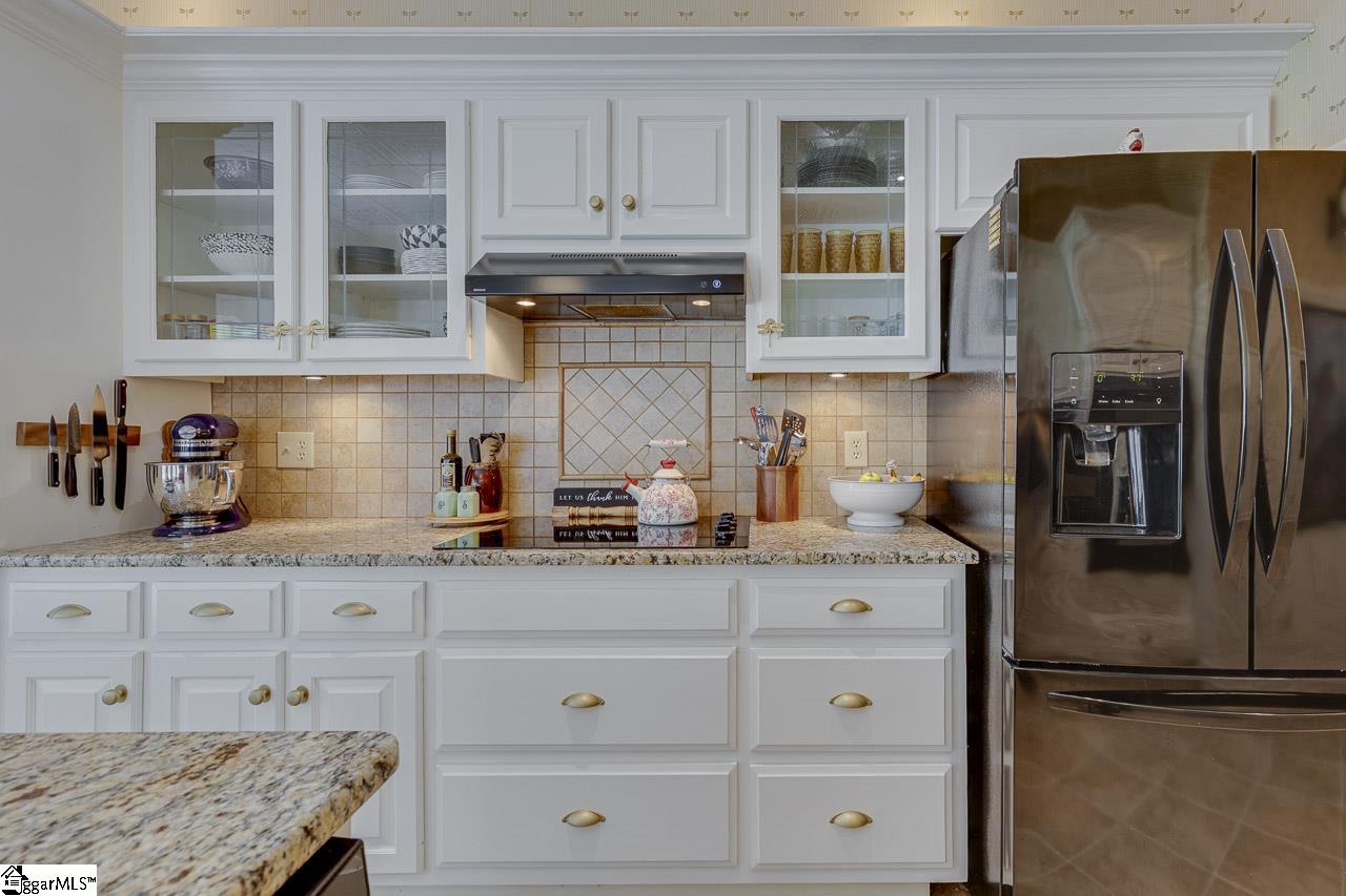 106 Pebble Creek Way, Taylors, SC, 29687