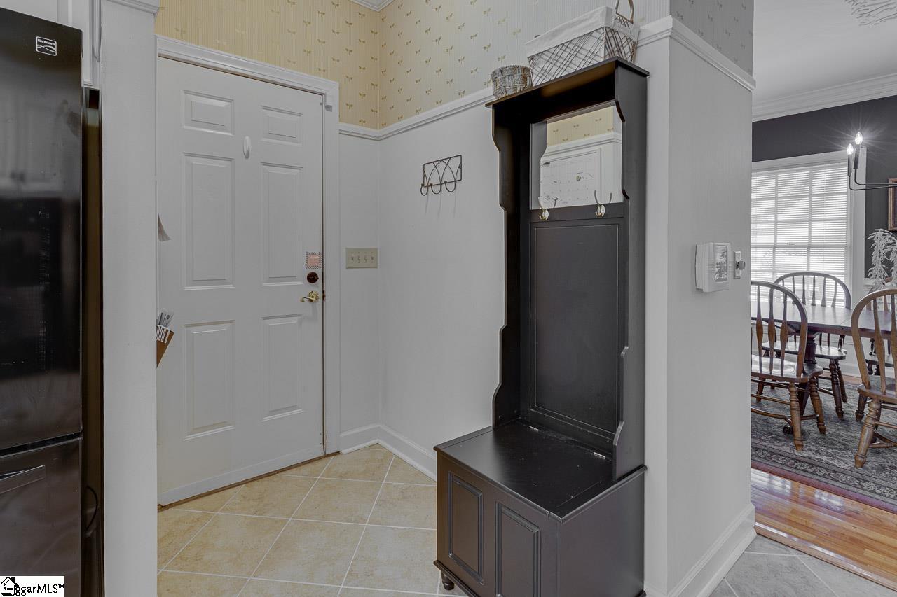 106 Pebble Creek Way, Taylors, SC, 29687