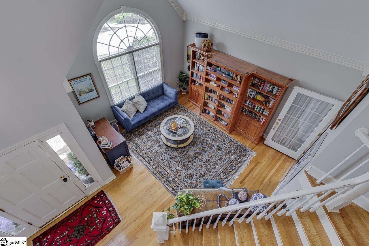 106 Pebble Creek Way, Taylors, SC, 29687