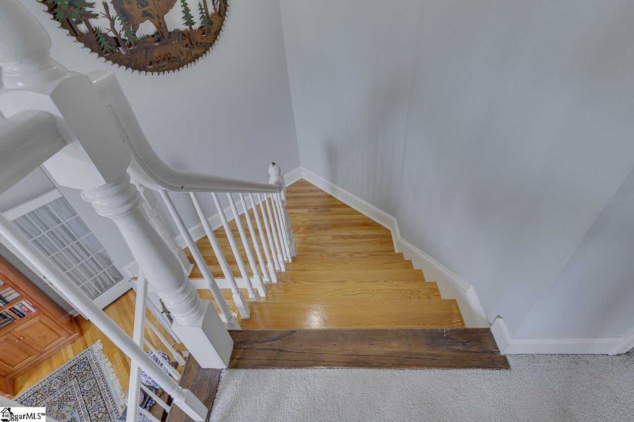 106 Pebble Creek Way, Taylors, SC, 29687