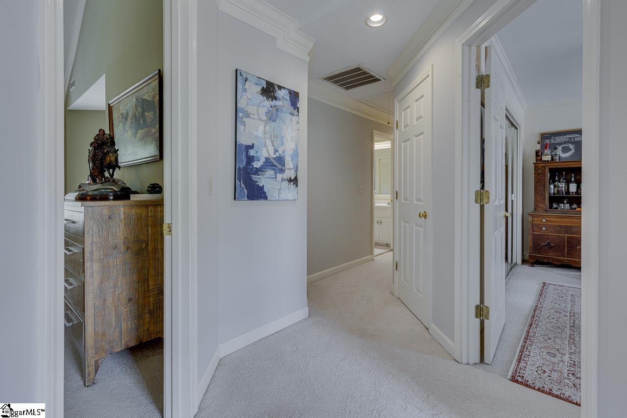 106 Pebble Creek Way, Taylors, SC, 29687