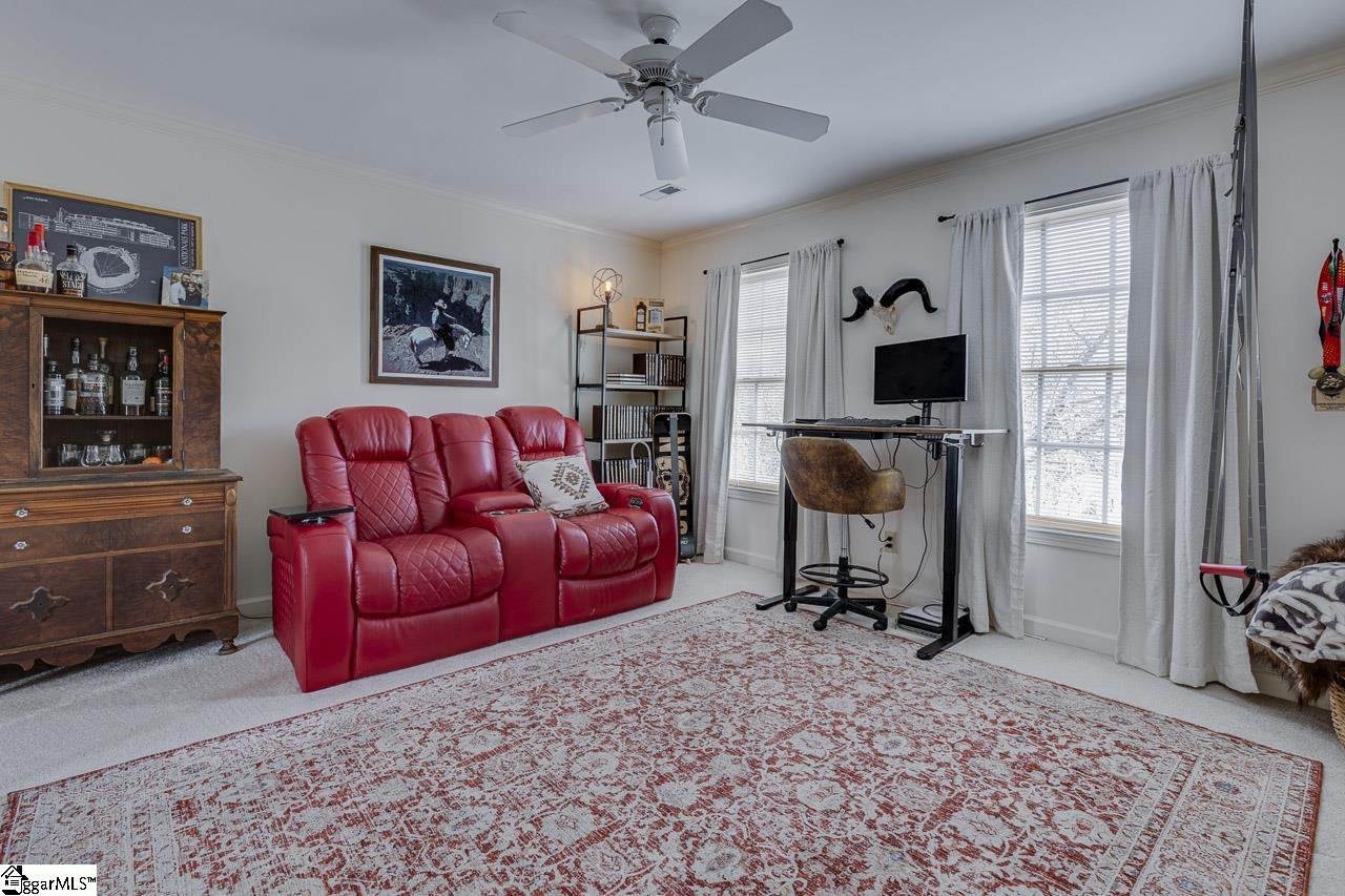 106 Pebble Creek Way, Taylors, SC, 29687