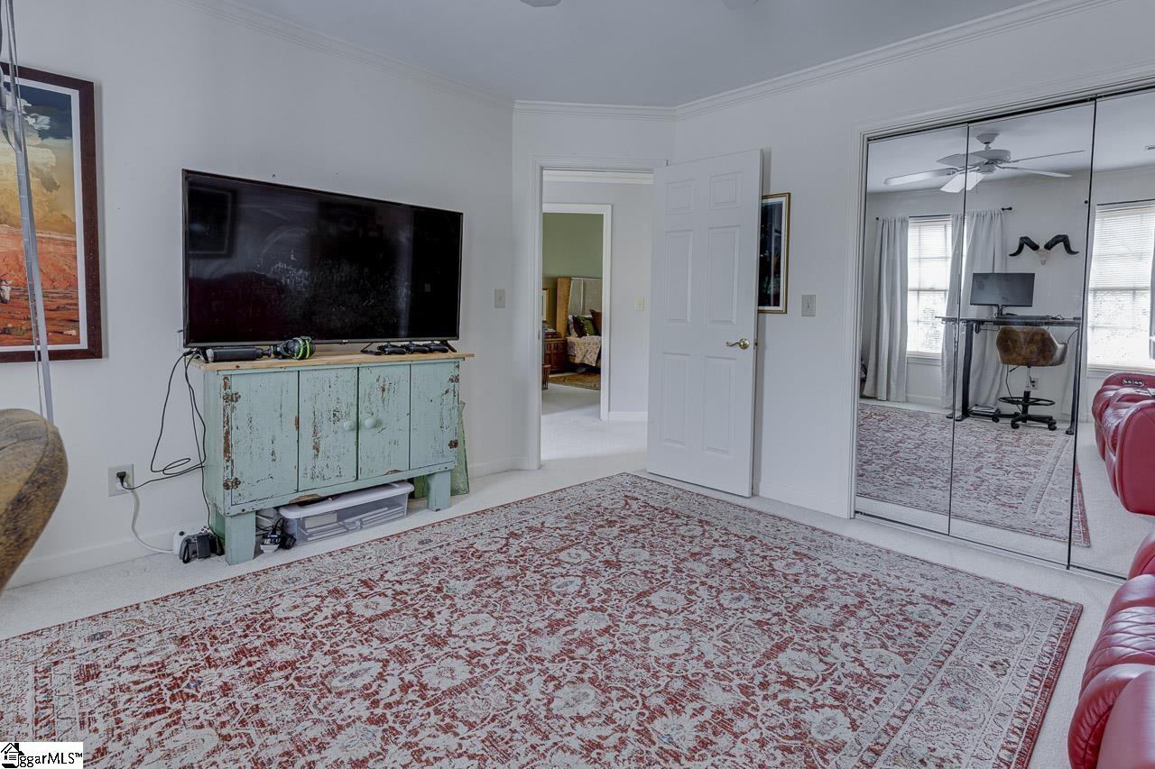 106 Pebble Creek Way, Taylors, SC, 29687