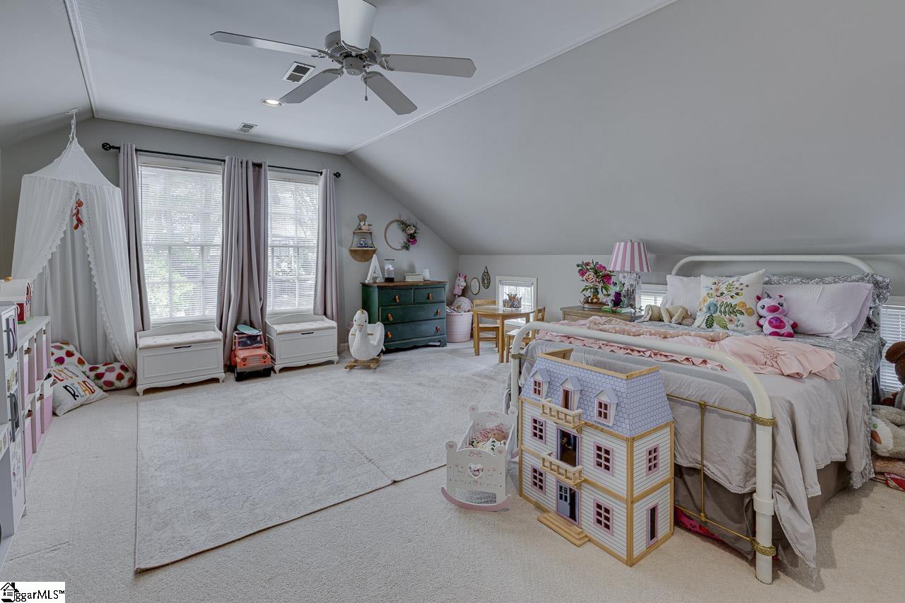 106 Pebble Creek Way, Taylors, SC, 29687