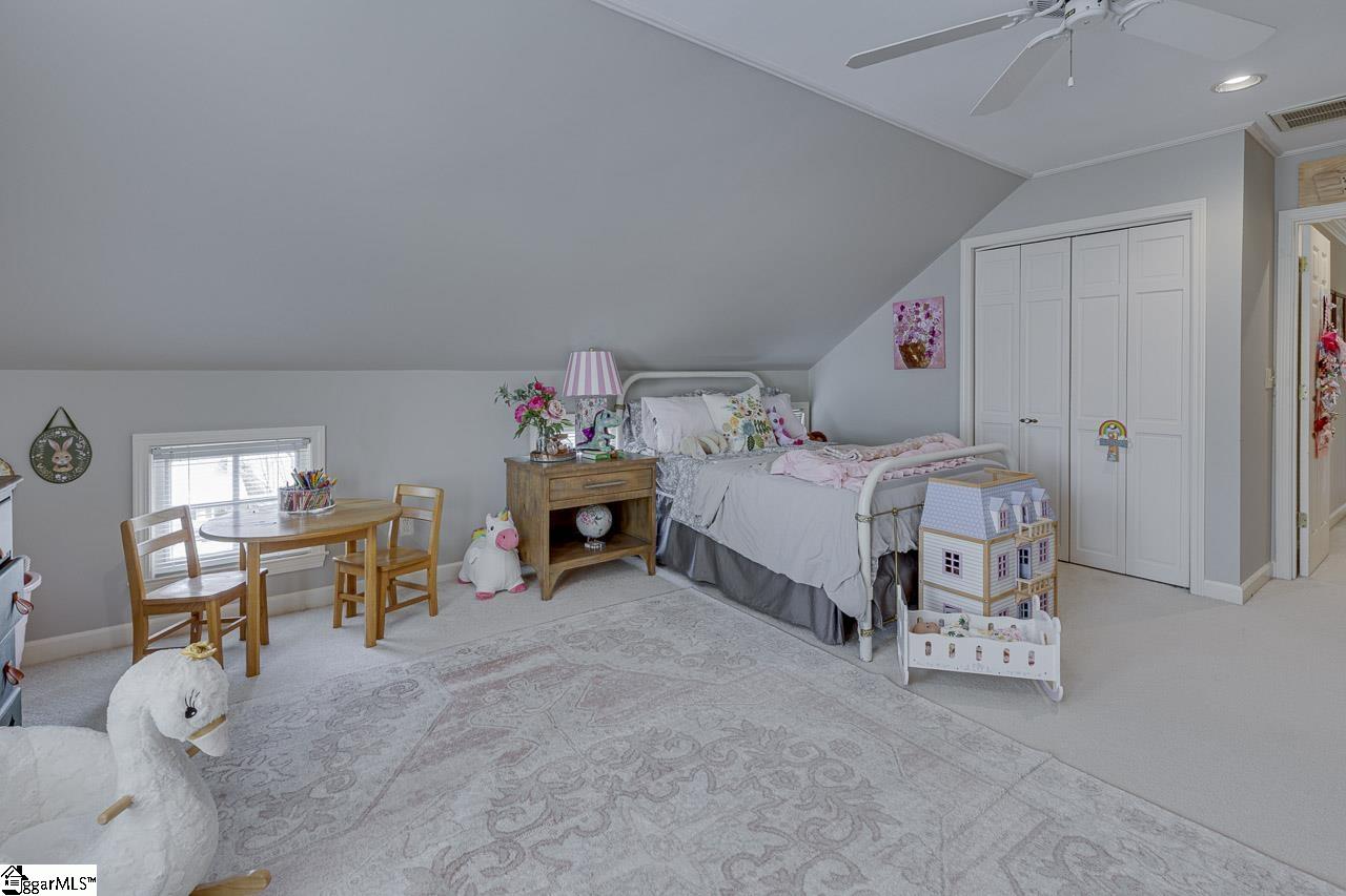 106 Pebble Creek Way, Taylors, SC, 29687