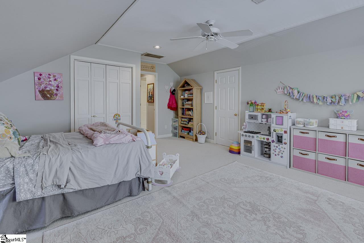 106 Pebble Creek Way, Taylors, SC, 29687