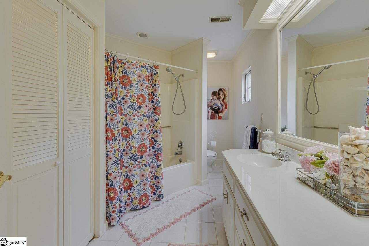 106 Pebble Creek Way, Taylors, SC, 29687