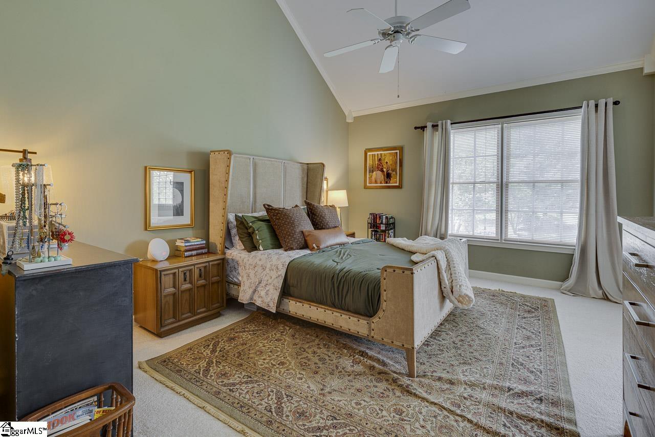 106 Pebble Creek Way, Taylors, SC, 29687