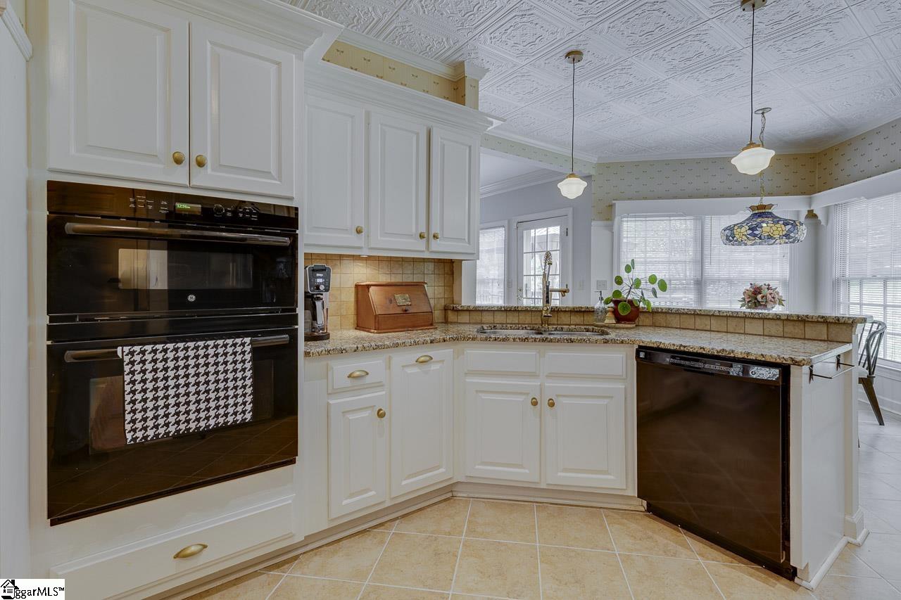 106 Pebble Creek Way, Taylors, SC, 29687