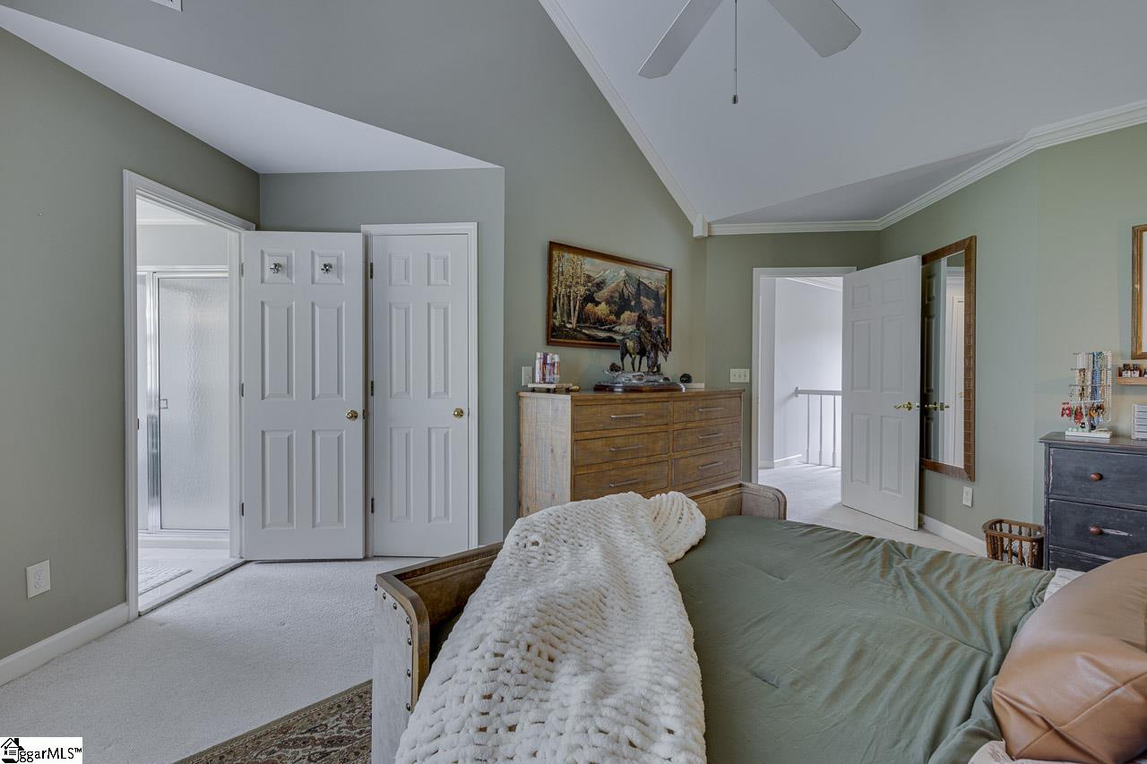 106 Pebble Creek Way, Taylors, SC, 29687