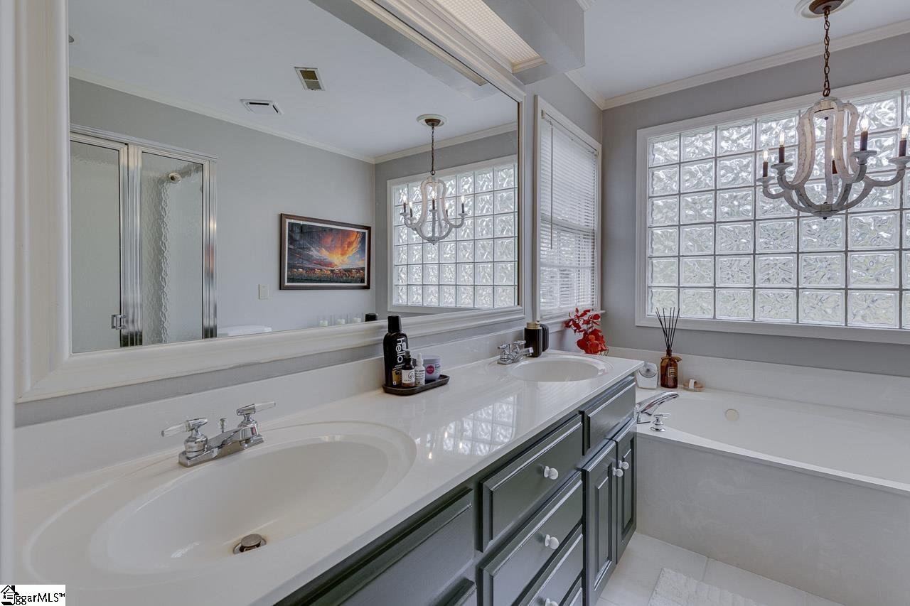 106 Pebble Creek Way, Taylors, SC, 29687