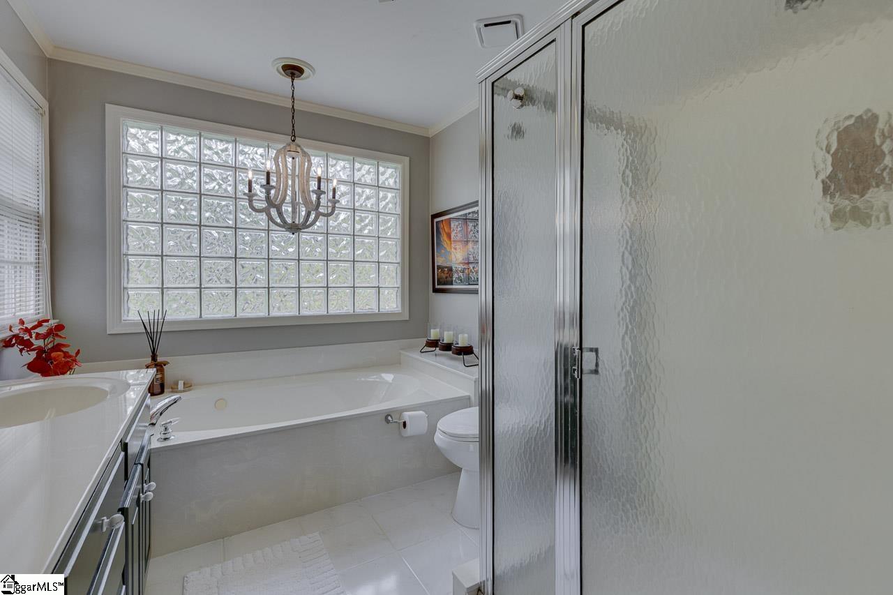 106 Pebble Creek Way, Taylors, SC, 29687