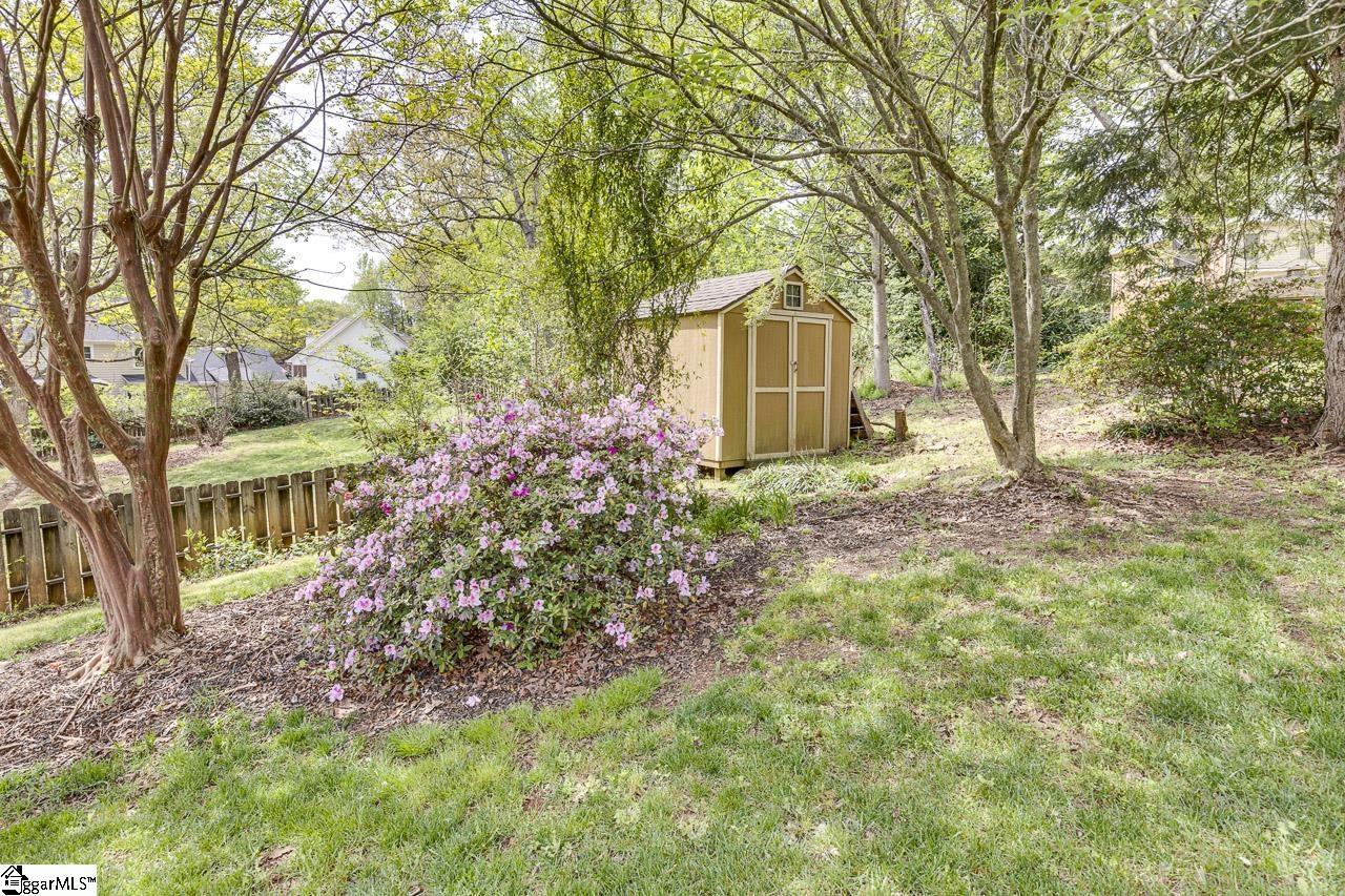 106 Pebble Creek Way, Taylors, SC, 29687