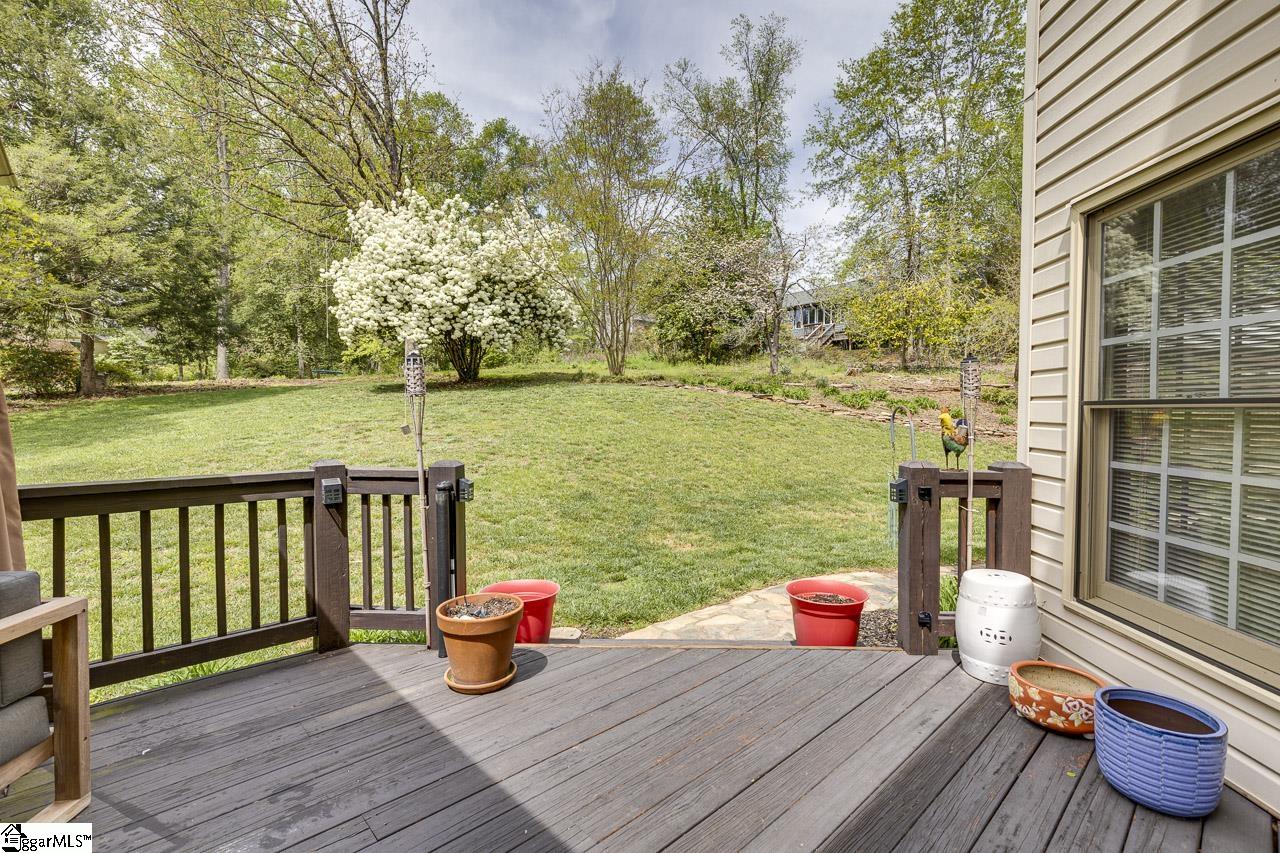 106 Pebble Creek Way, Taylors, SC, 29687