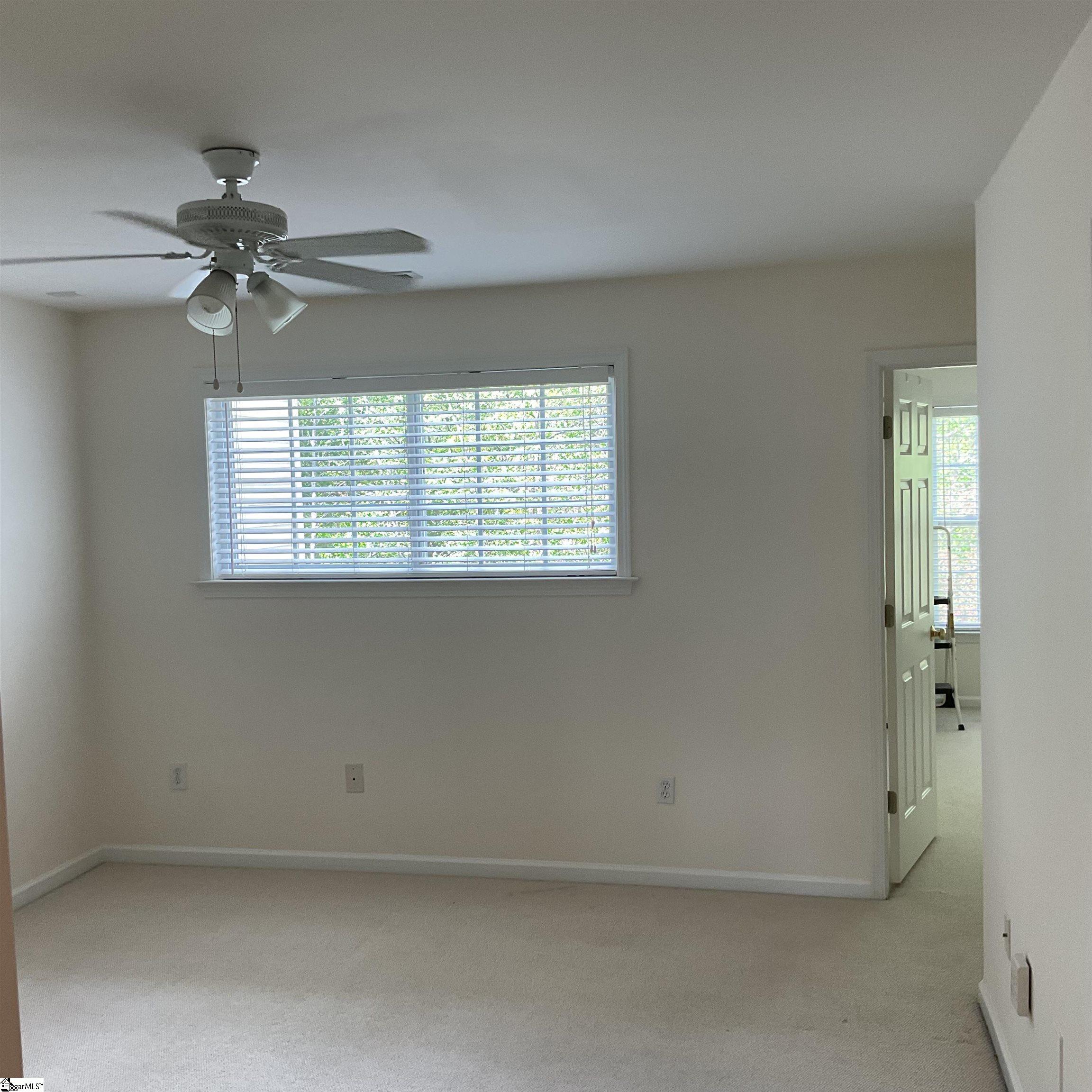 833 Woodsford Drive Greenville, SC 29615
