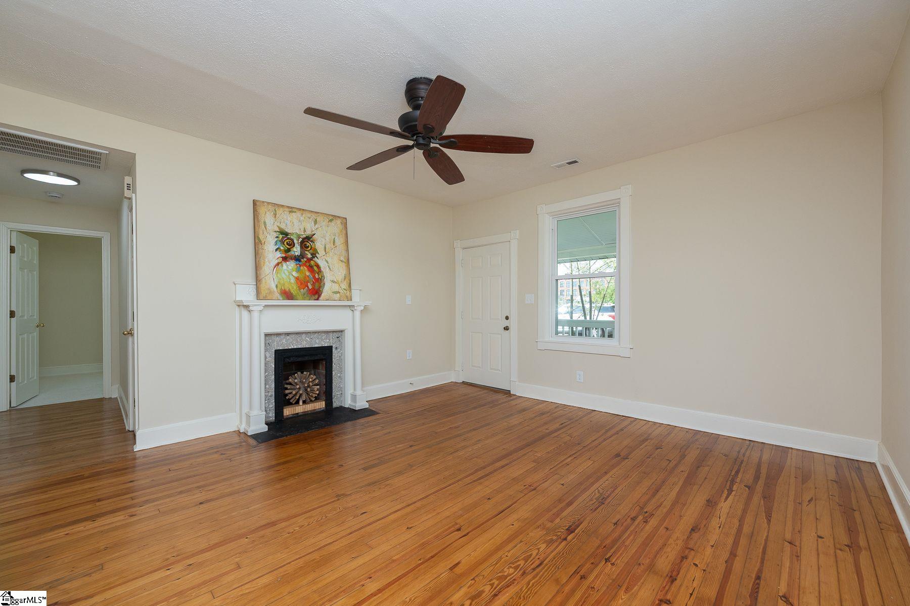 16 Saco Street, Greenville, SC, 29611