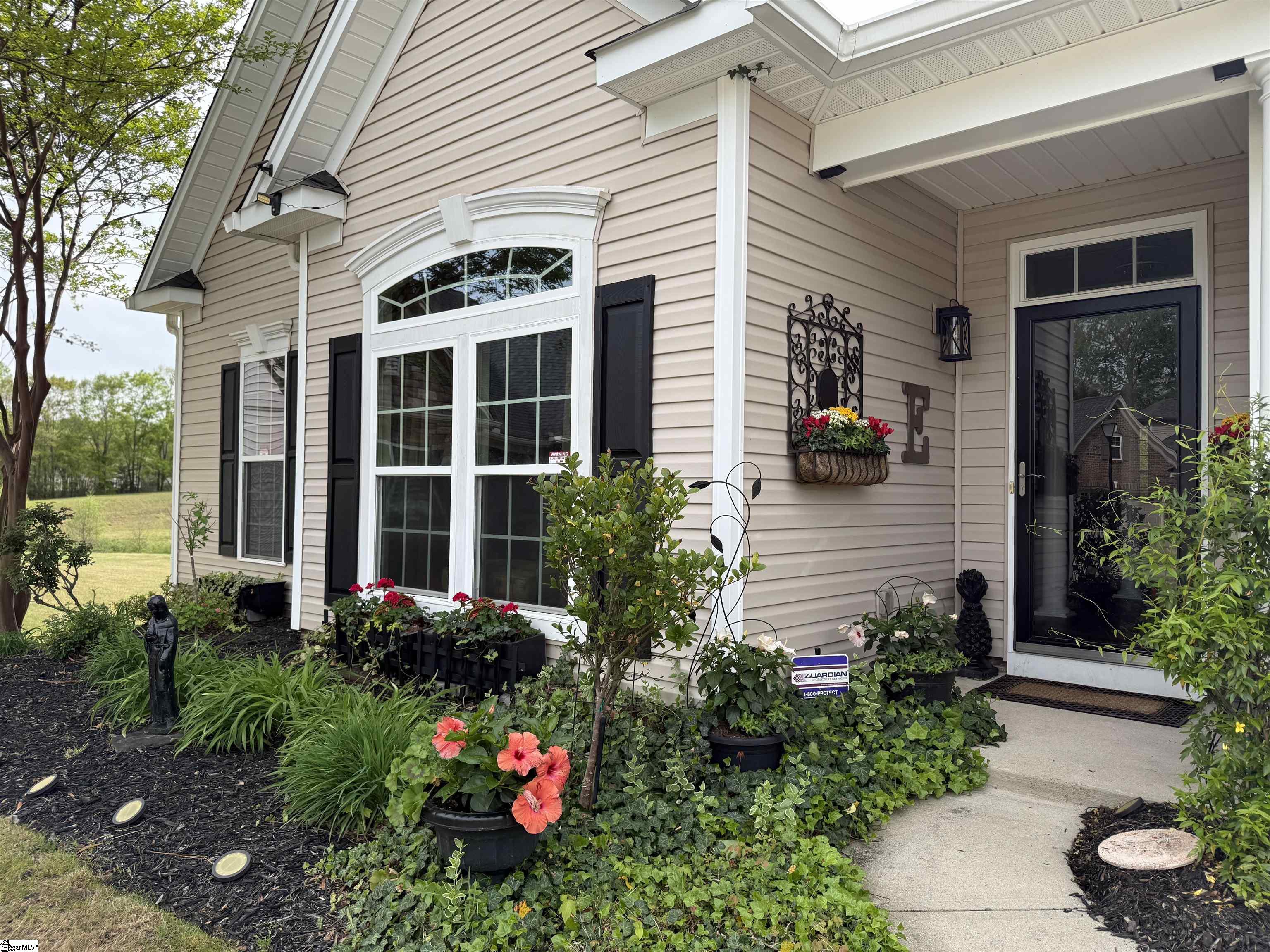 10 Kersey Gale Court, Simpsonville, SC, 29681