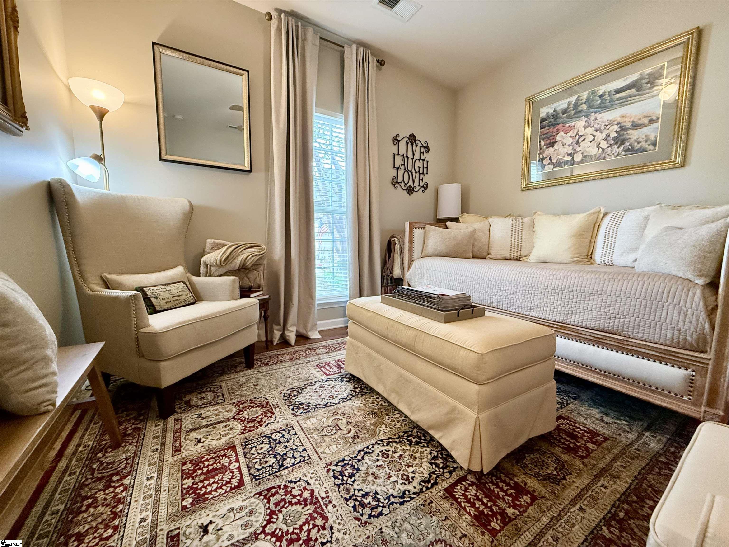 10 Kersey Gale Court, Simpsonville, SC, 29681