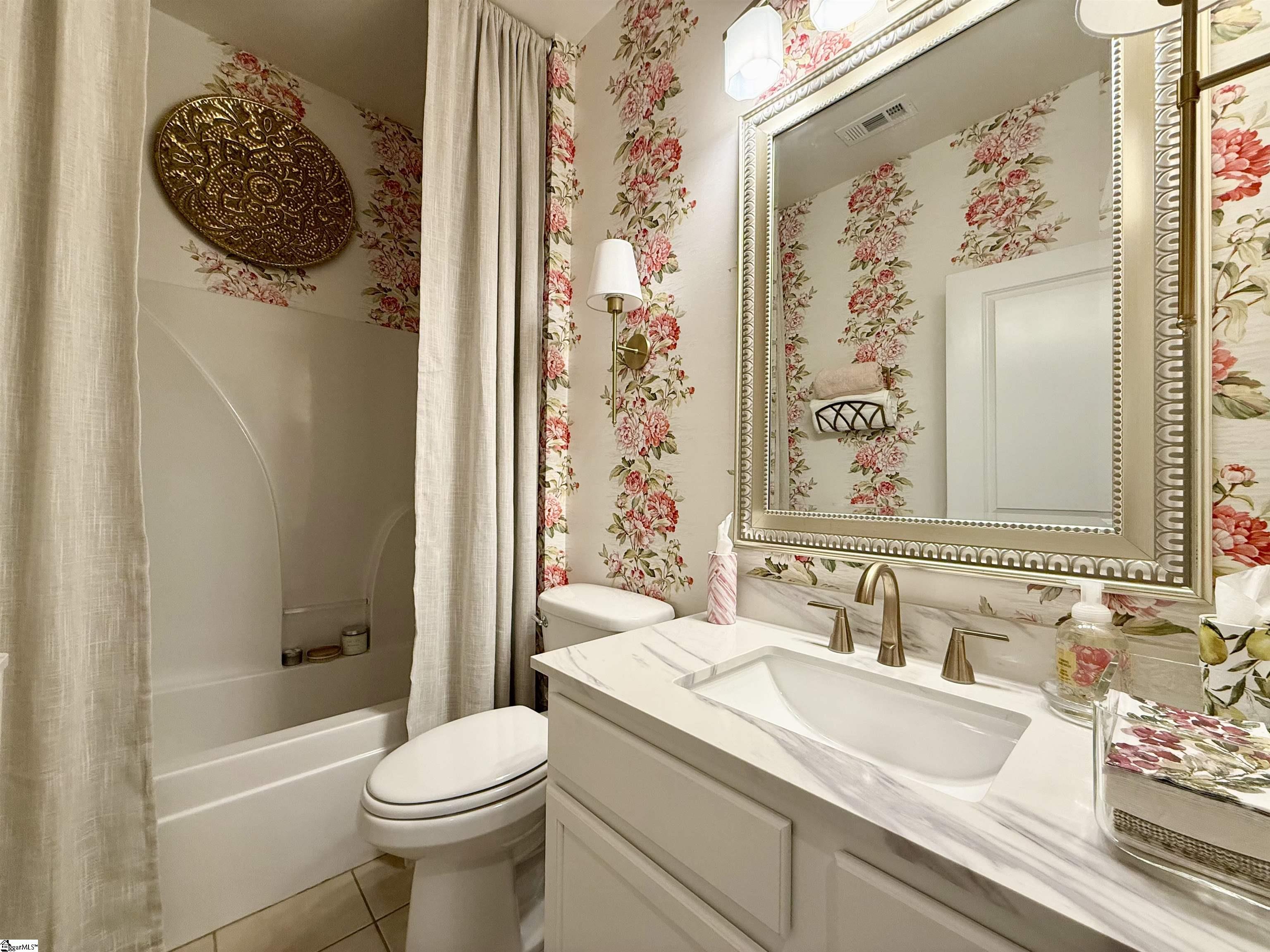 10 Kersey Gale Court, Simpsonville, SC, 29681