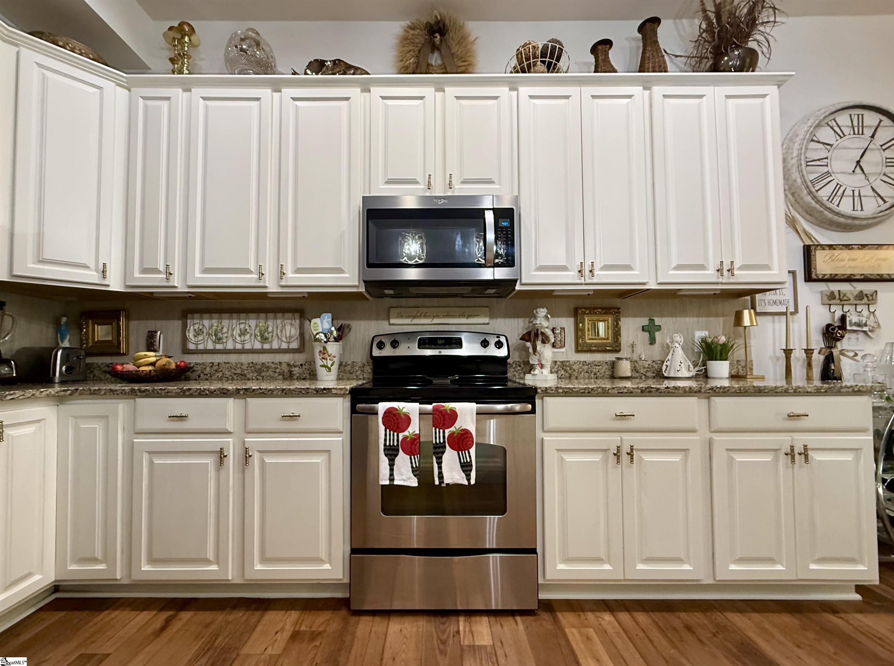 10 Kersey Gale Court, Simpsonville, SC, 29681