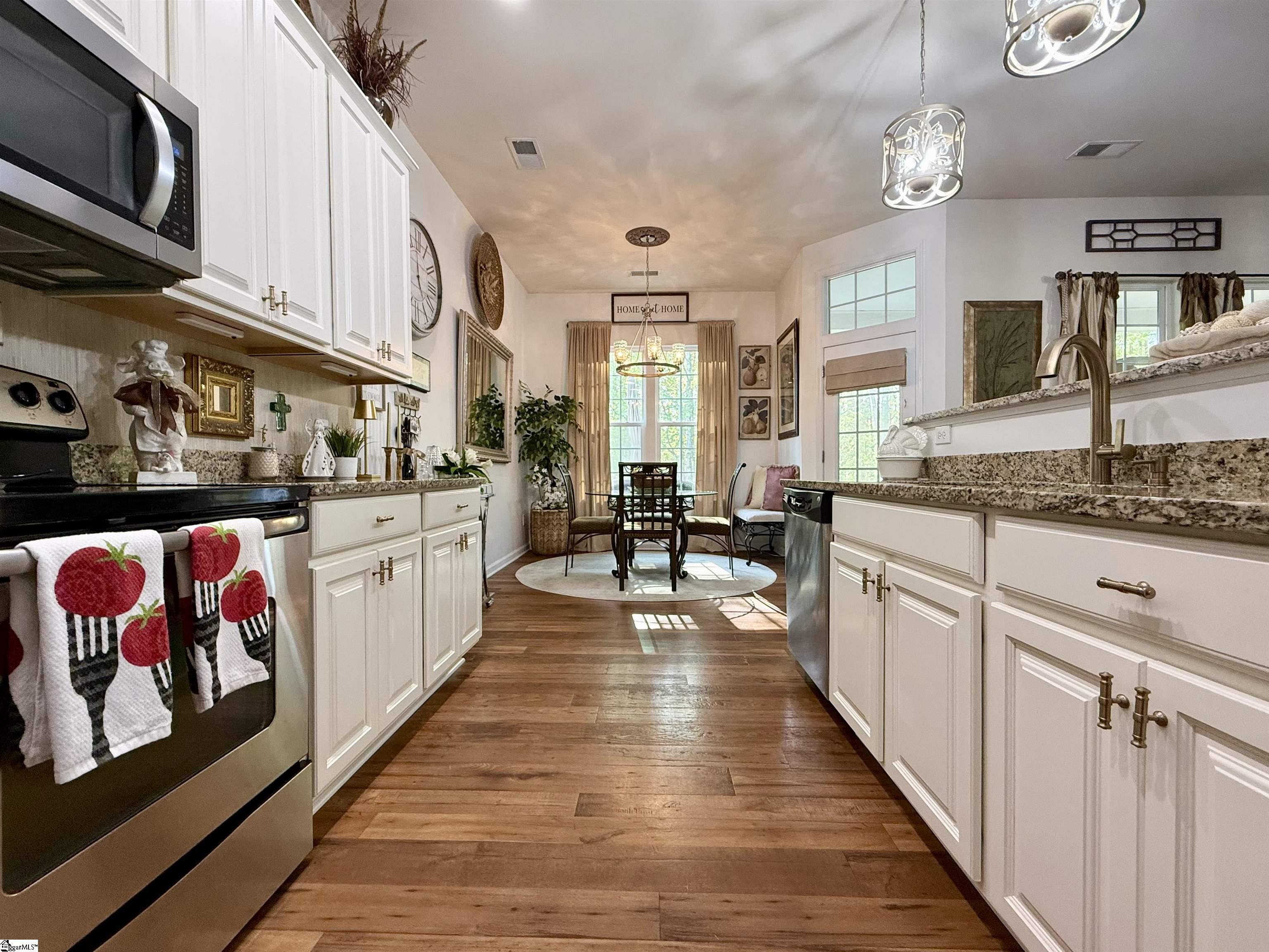 10 Kersey Gale Court, Simpsonville, SC, 29681