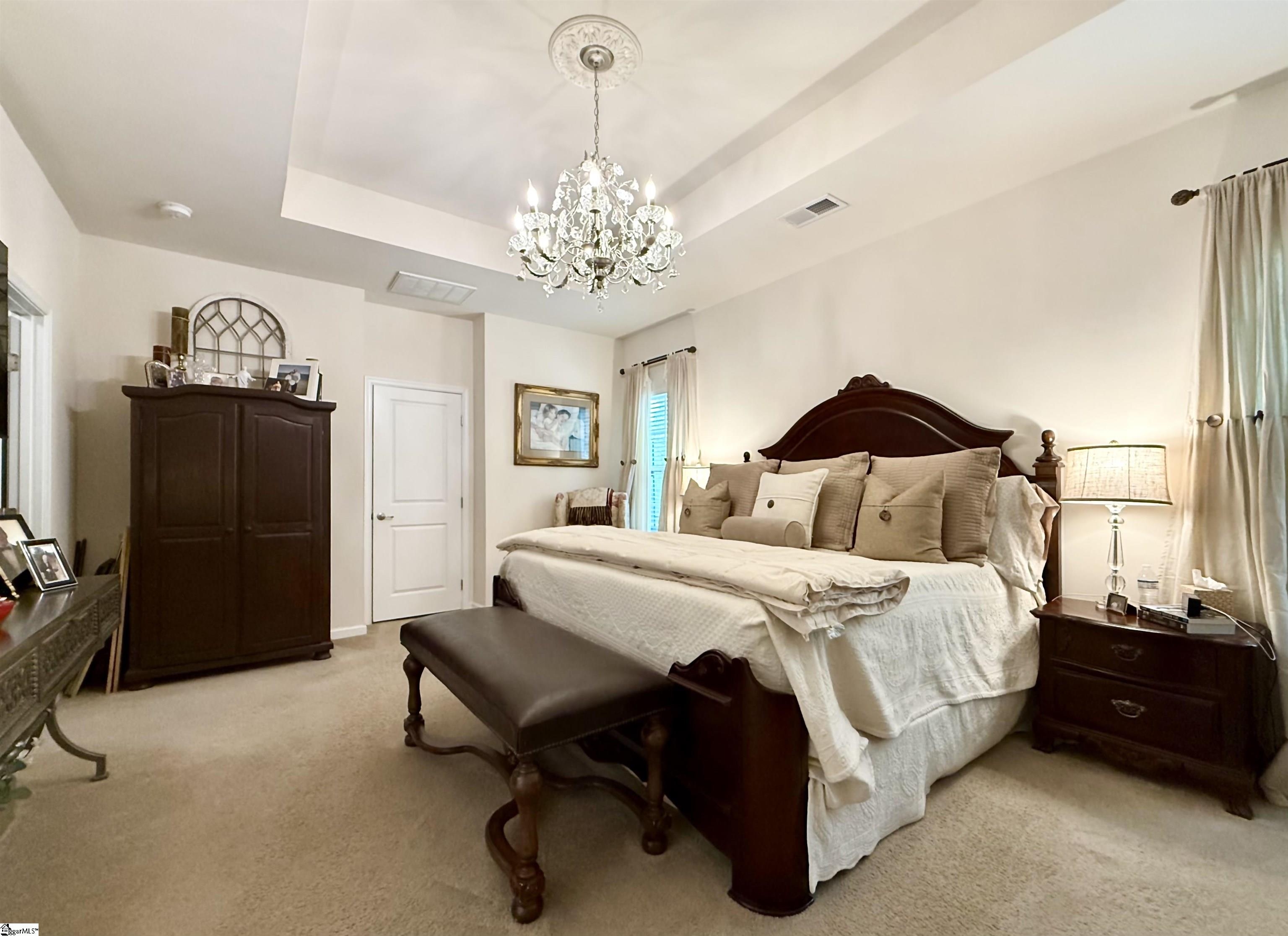 10 Kersey Gale Court, Simpsonville, SC, 29681