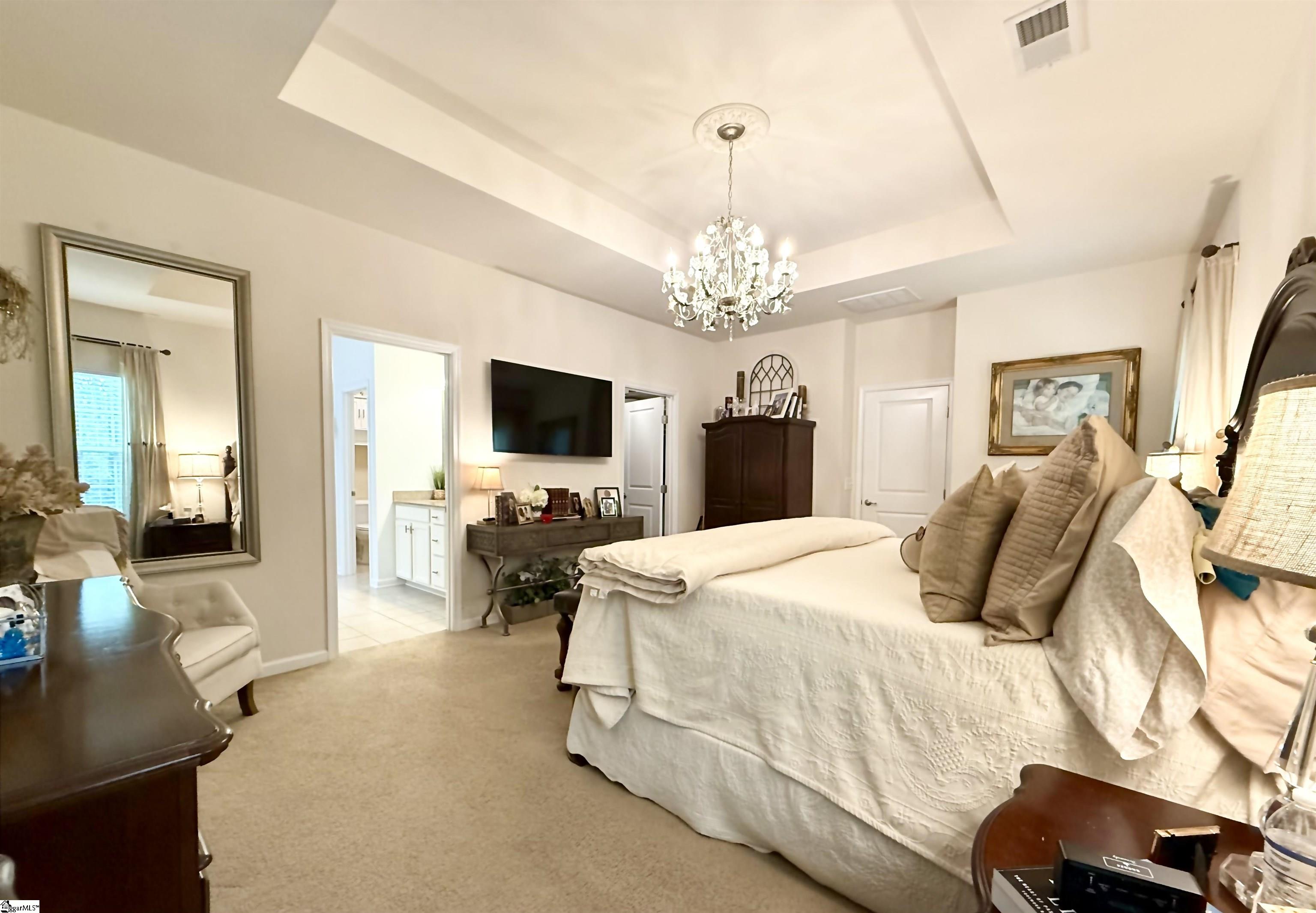 10 Kersey Gale Court, Simpsonville, SC, 29681