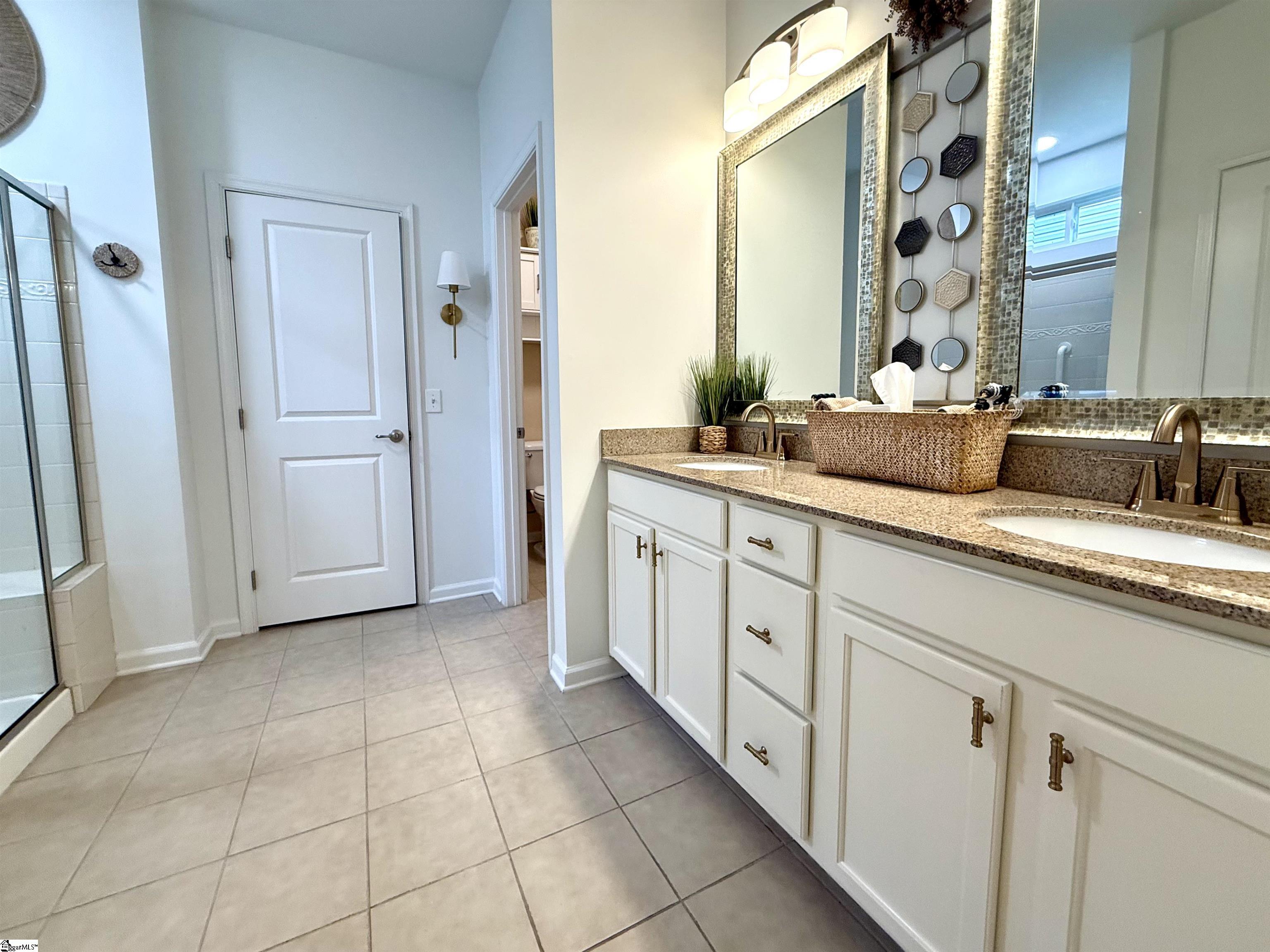 10 Kersey Gale Court, Simpsonville, SC, 29681