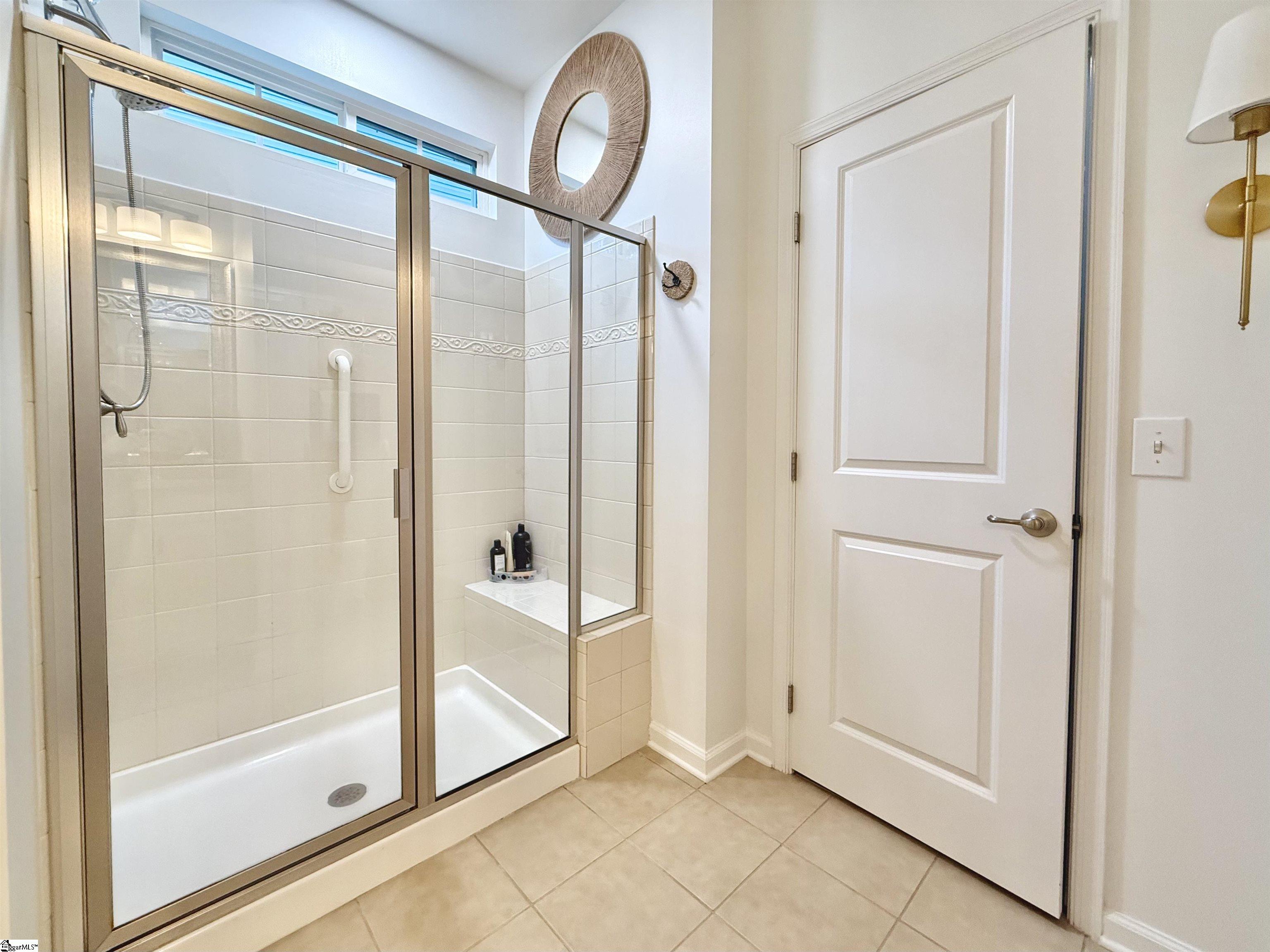 10 Kersey Gale Court, Simpsonville, SC, 29681