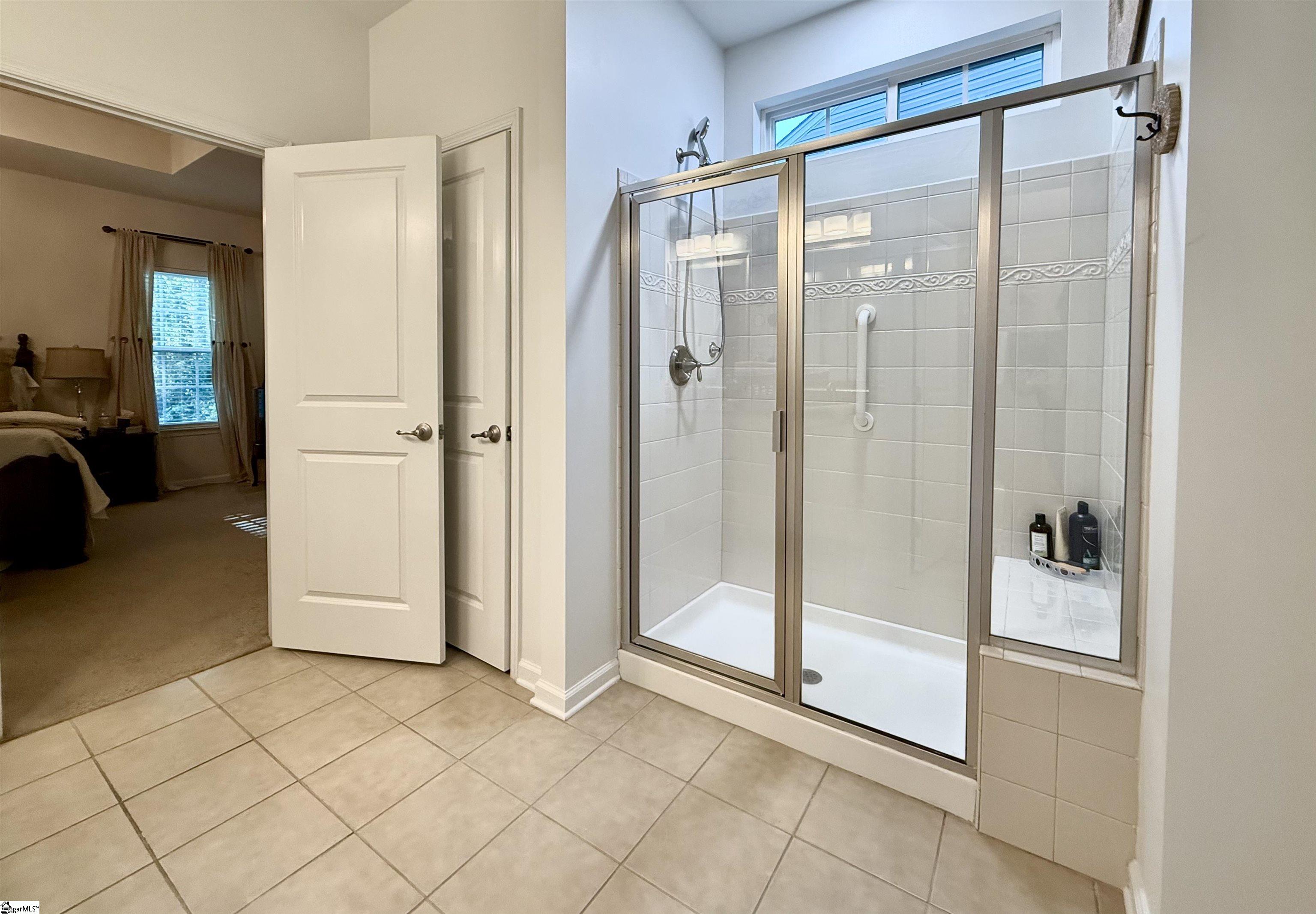 10 Kersey Gale Court, Simpsonville, SC, 29681