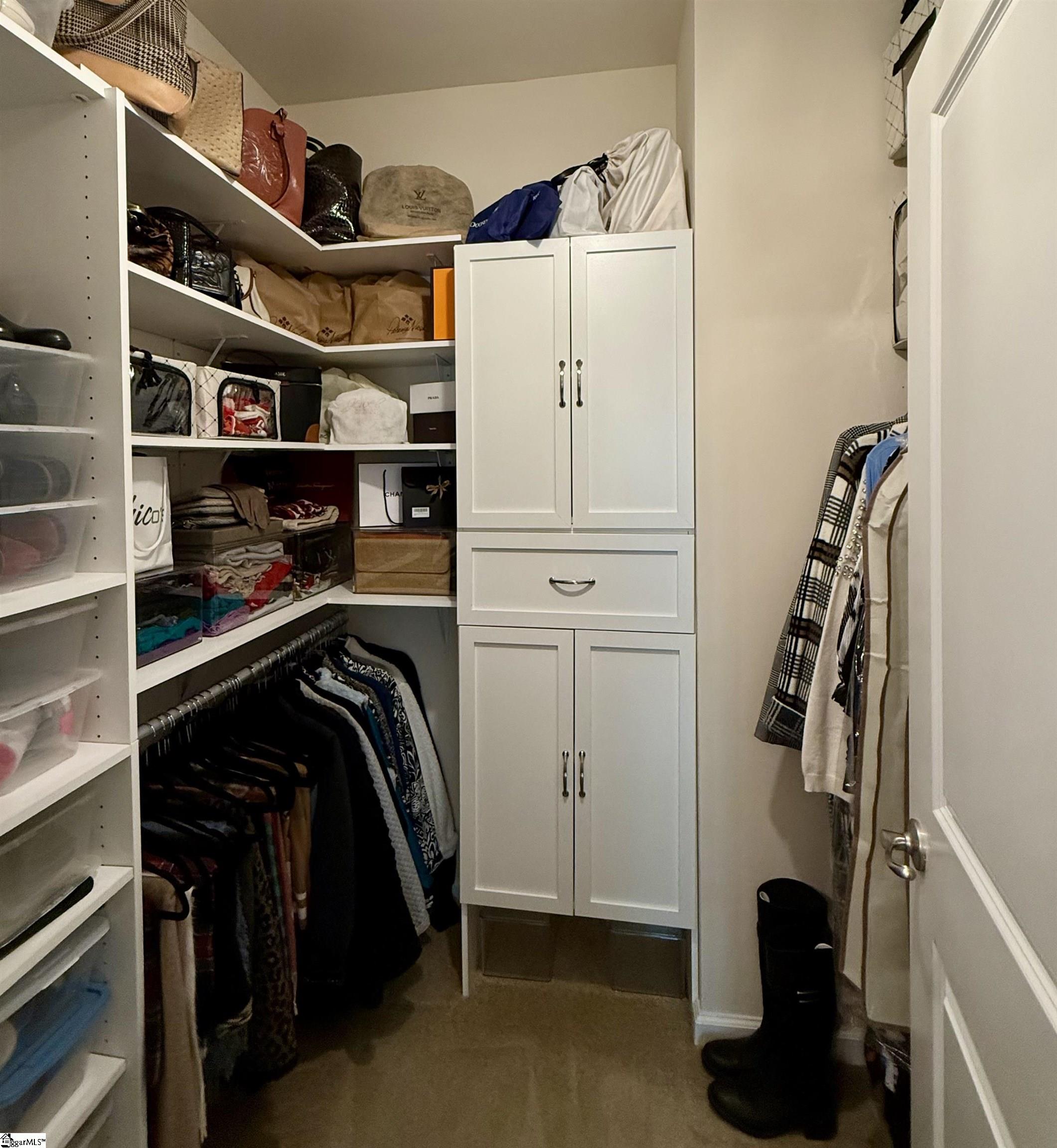 10 Kersey Gale Court, Simpsonville, SC, 29681