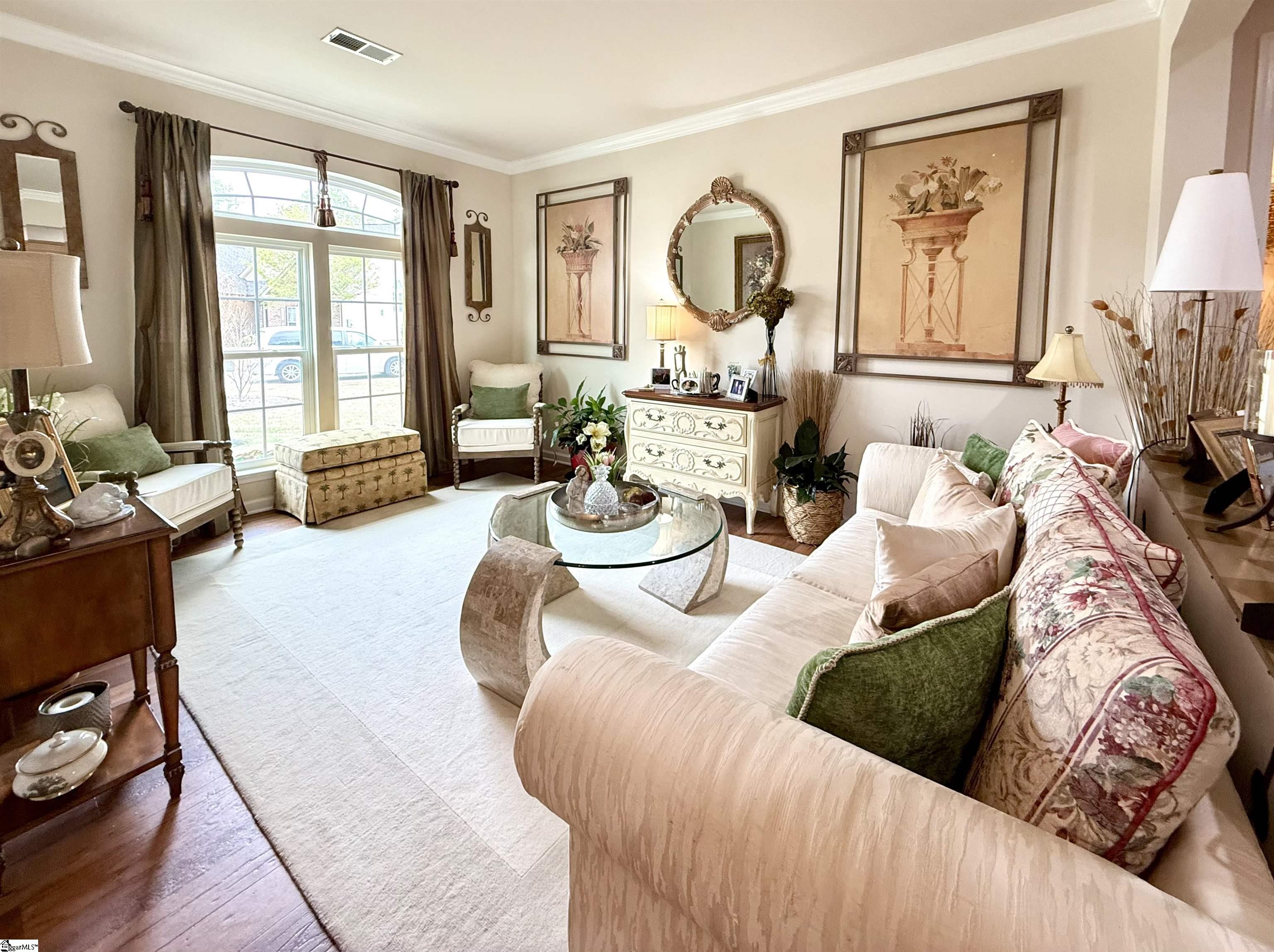 10 Kersey Gale Court, Simpsonville, SC, 29681